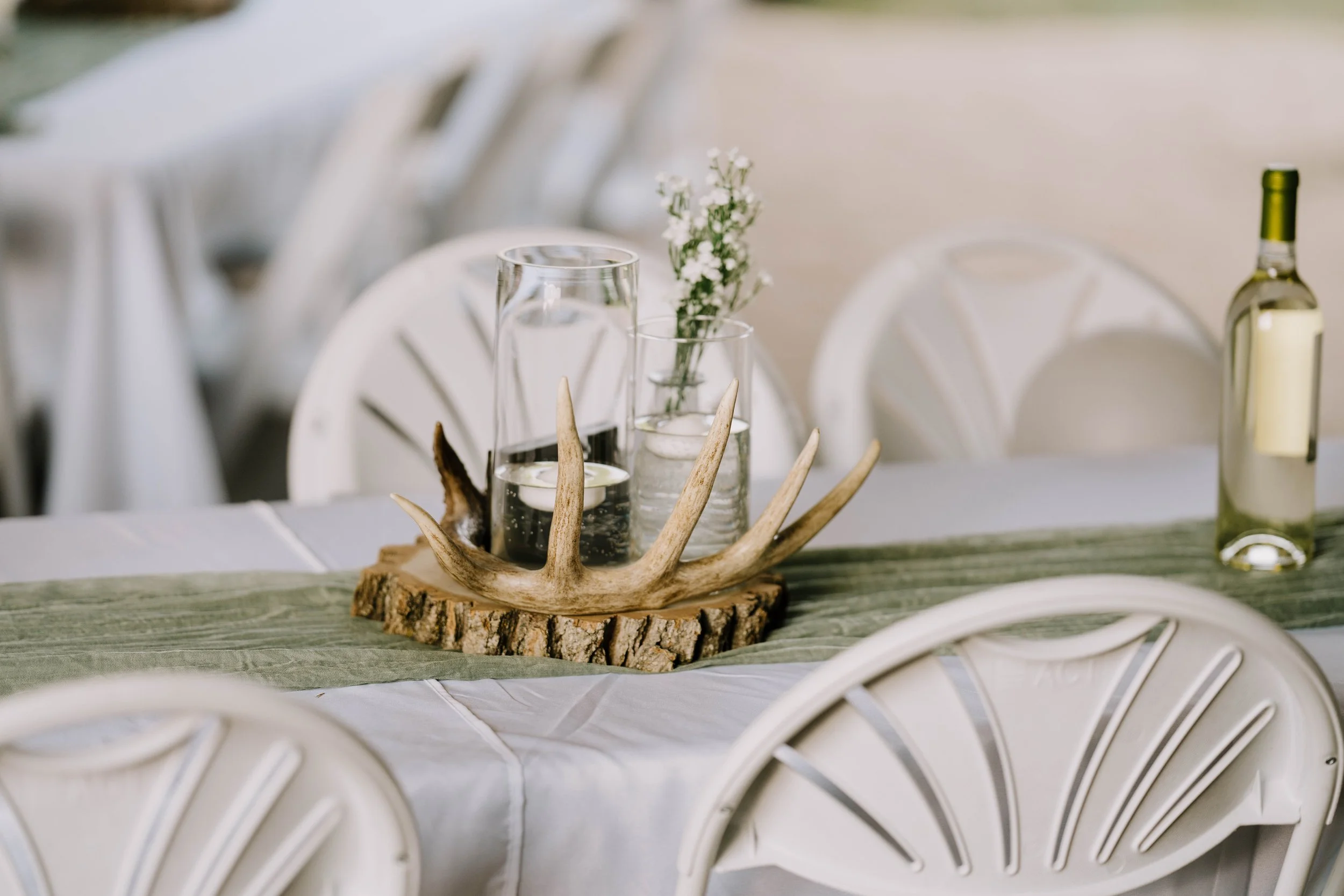 MackenzieCorbinWedding-0111.jpg