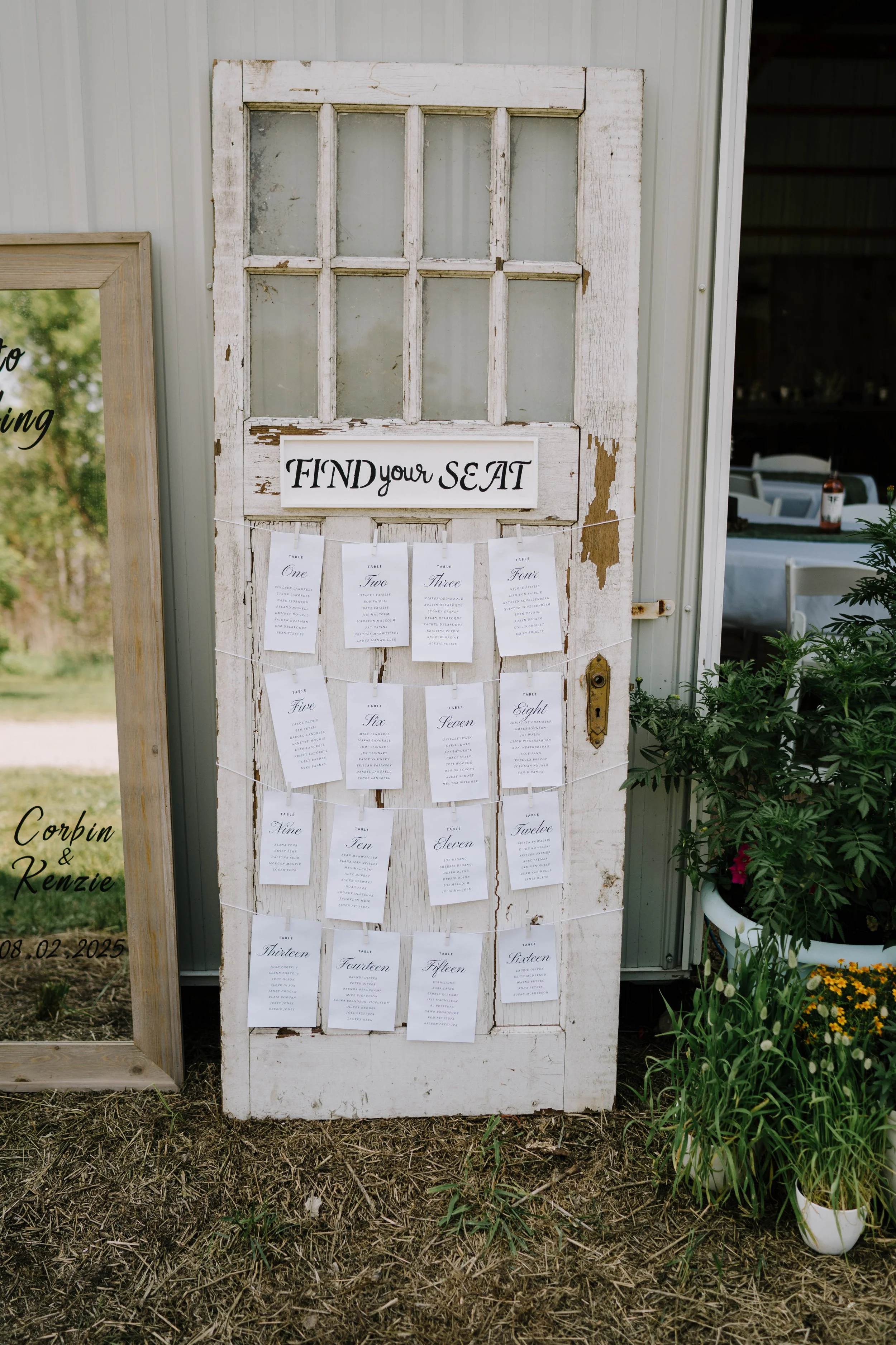 MackenzieCorbinWedding-0118.jpg