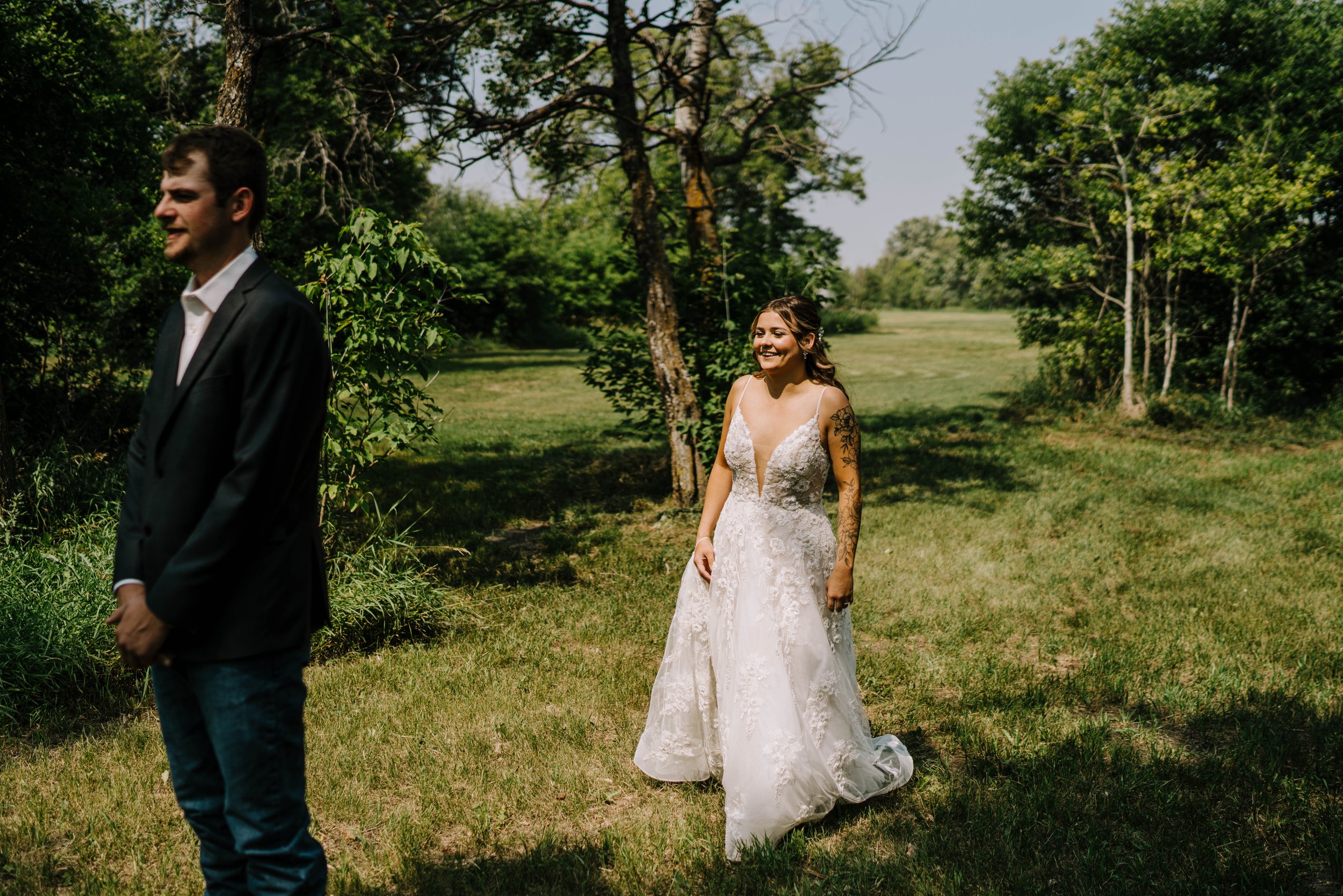 MackenzieCorbinWedding-0131.jpg