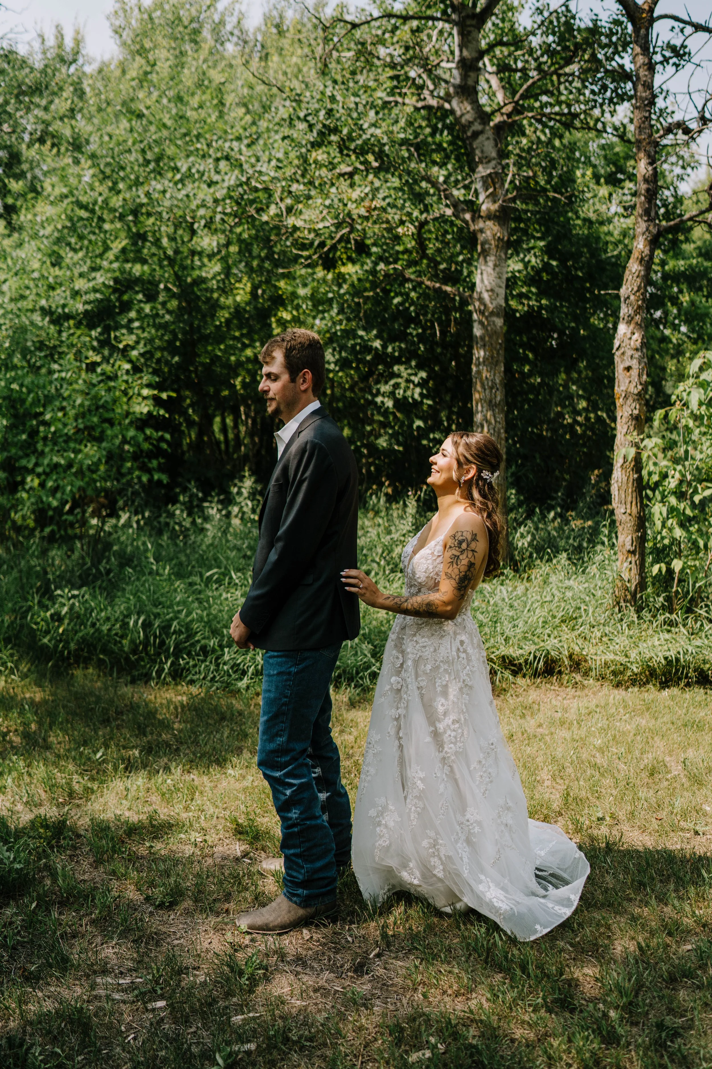 MackenzieCorbinWedding-0136.jpg