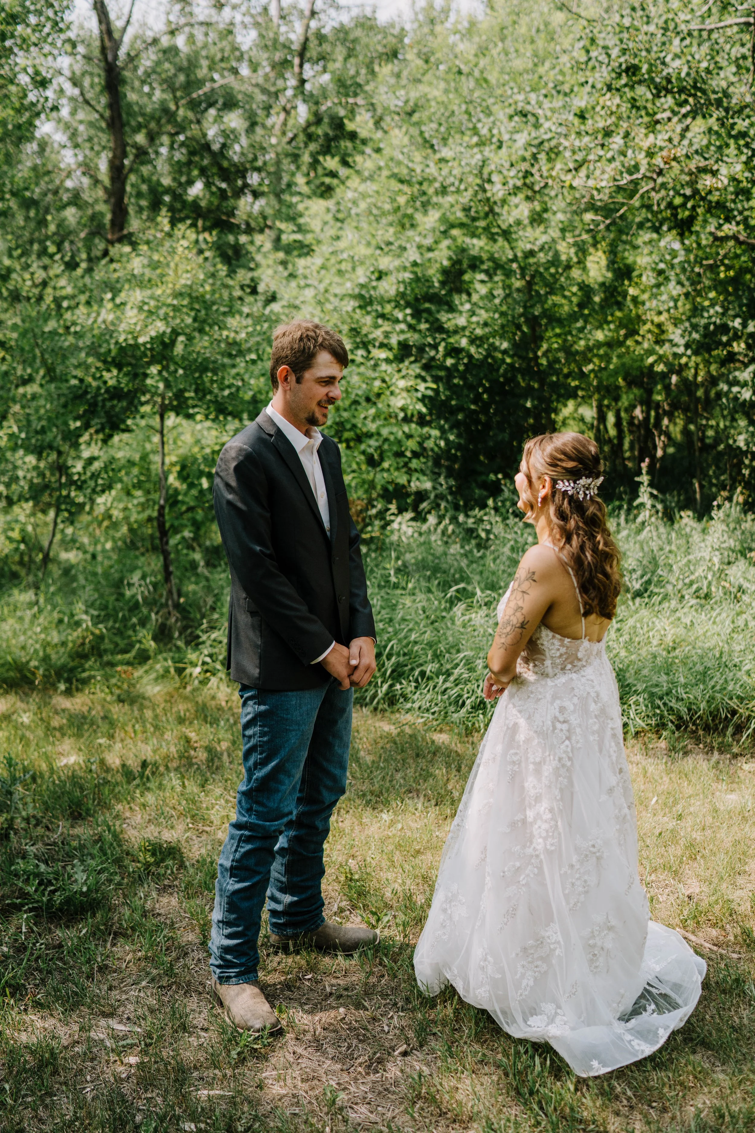MackenzieCorbinWedding-0139.jpg