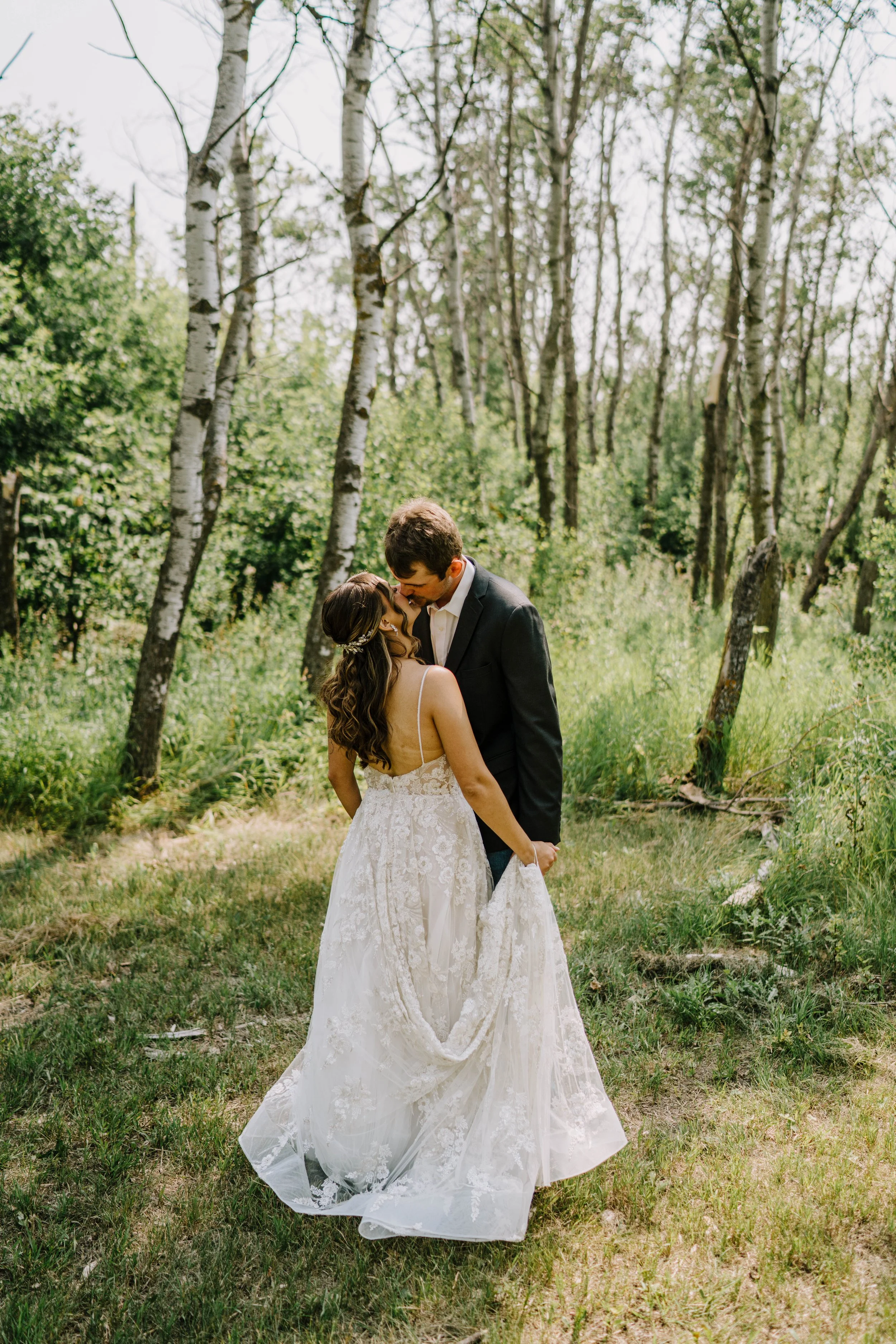 MackenzieCorbinWedding-0151.jpg