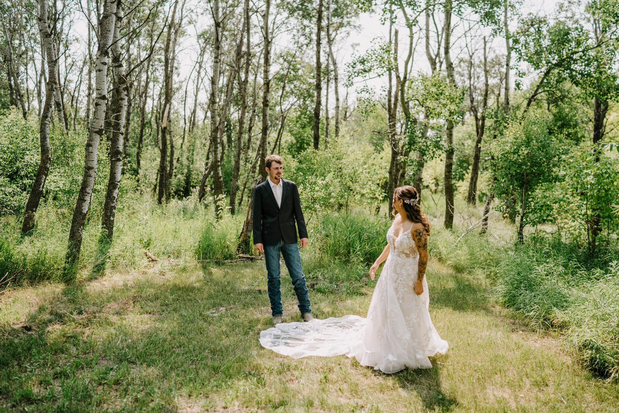 MackenzieCorbinWedding-0163.jpg
