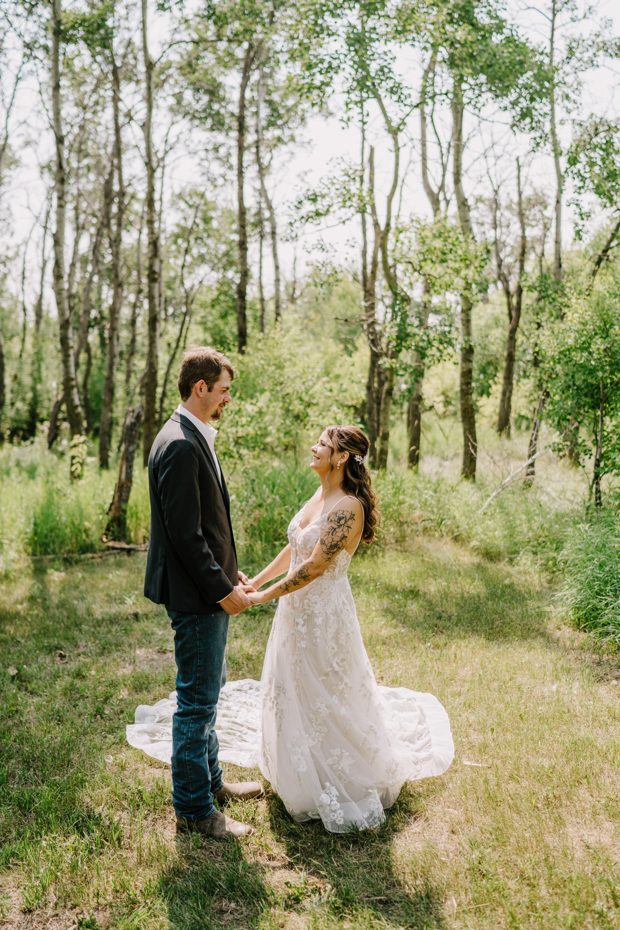 MackenzieCorbinWedding-0181.jpg