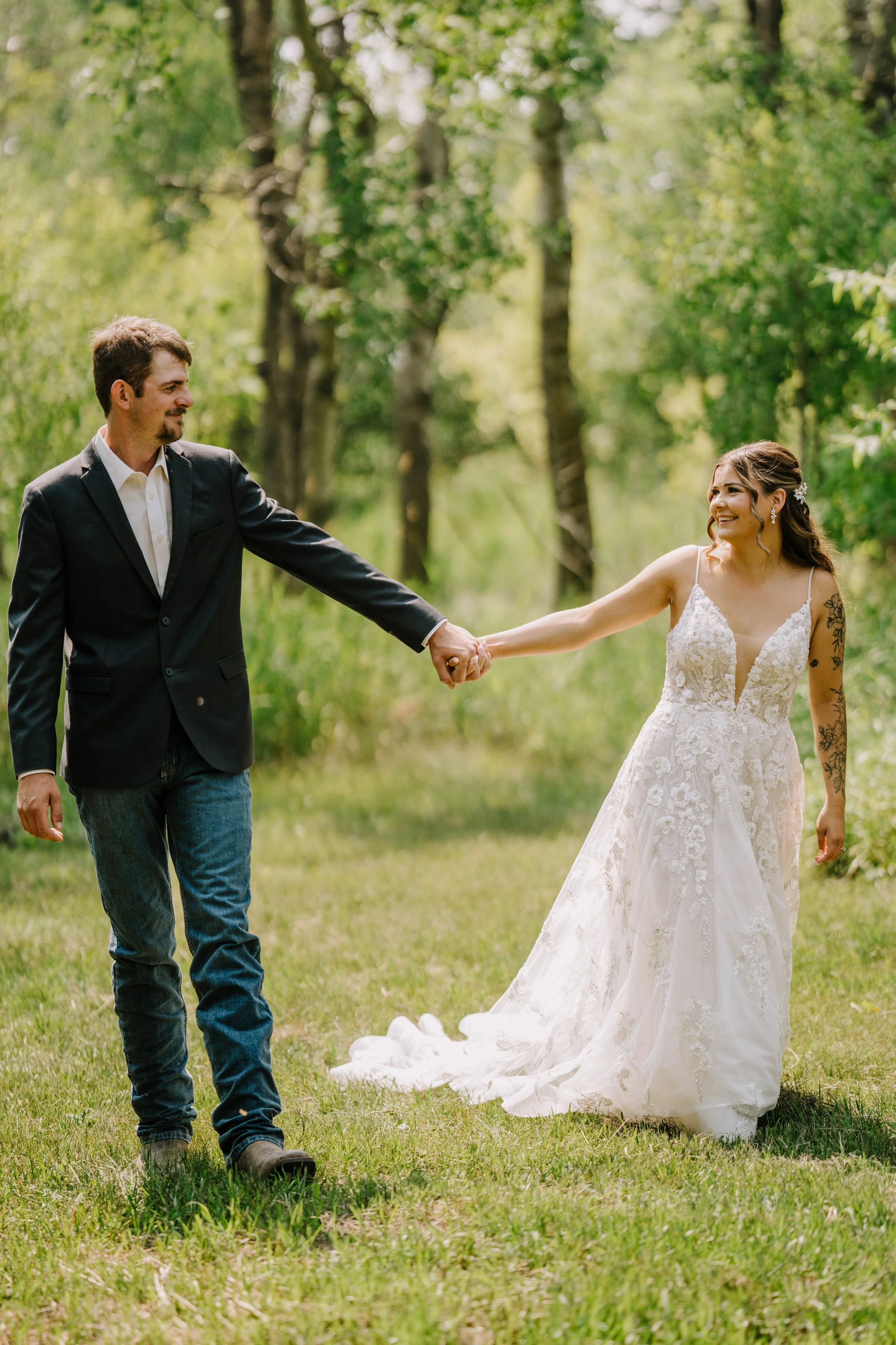 MackenzieCorbinWedding-0203.jpg