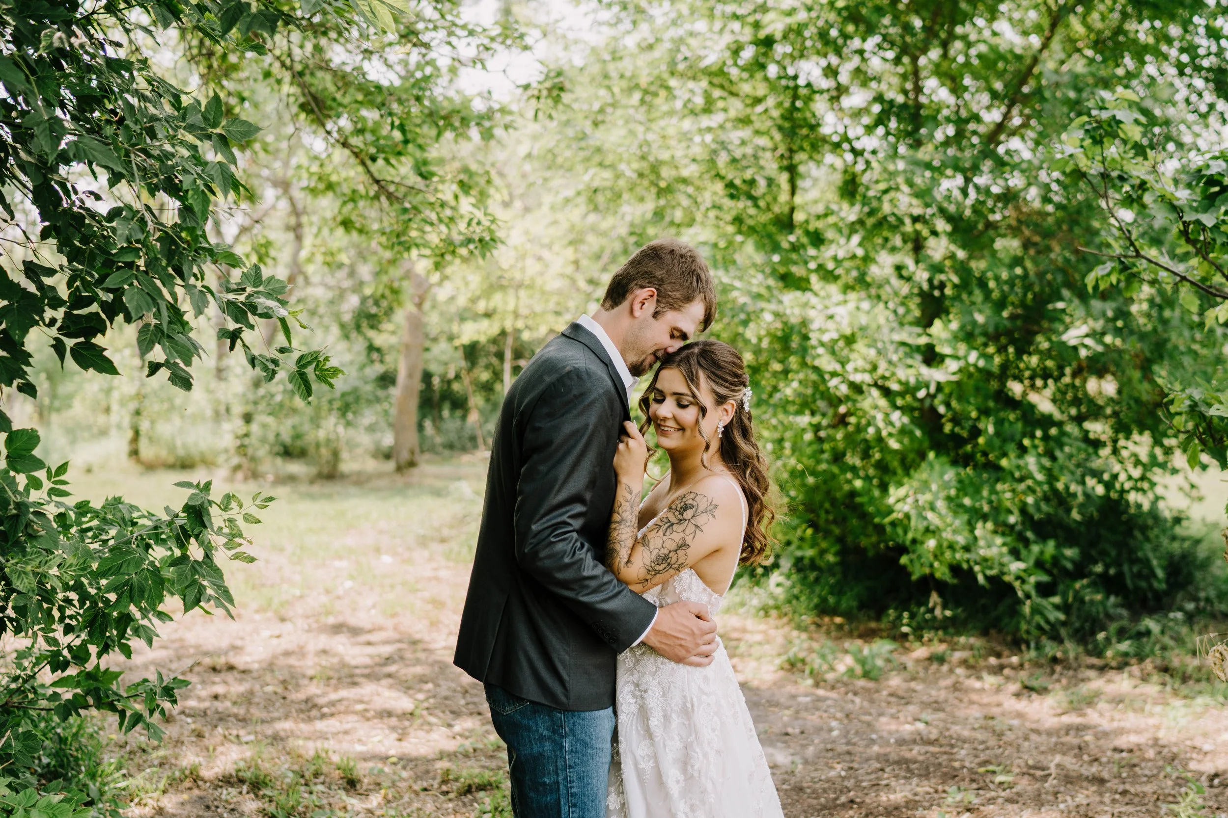 MackenzieCorbinWedding-0273.jpg