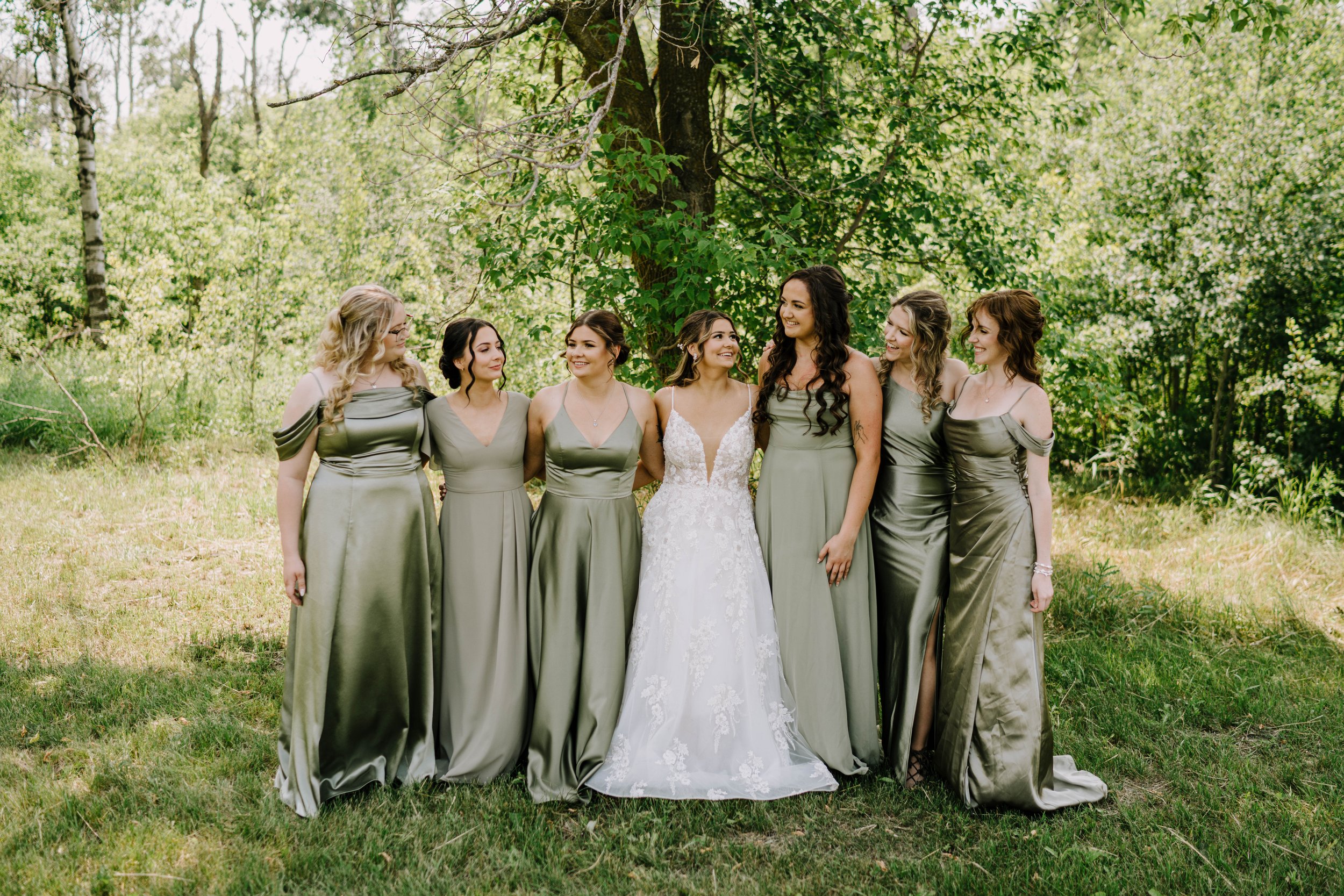 MackenzieCorbinWedding-0287.jpg