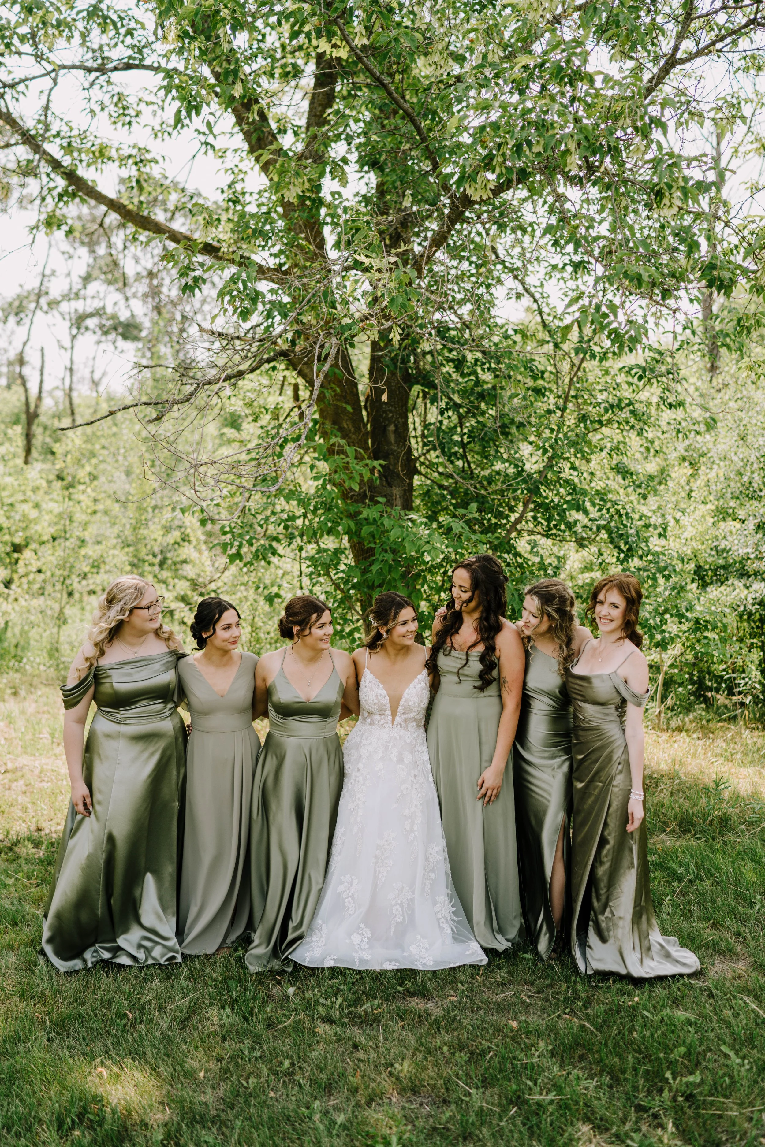 MackenzieCorbinWedding-0294.jpg