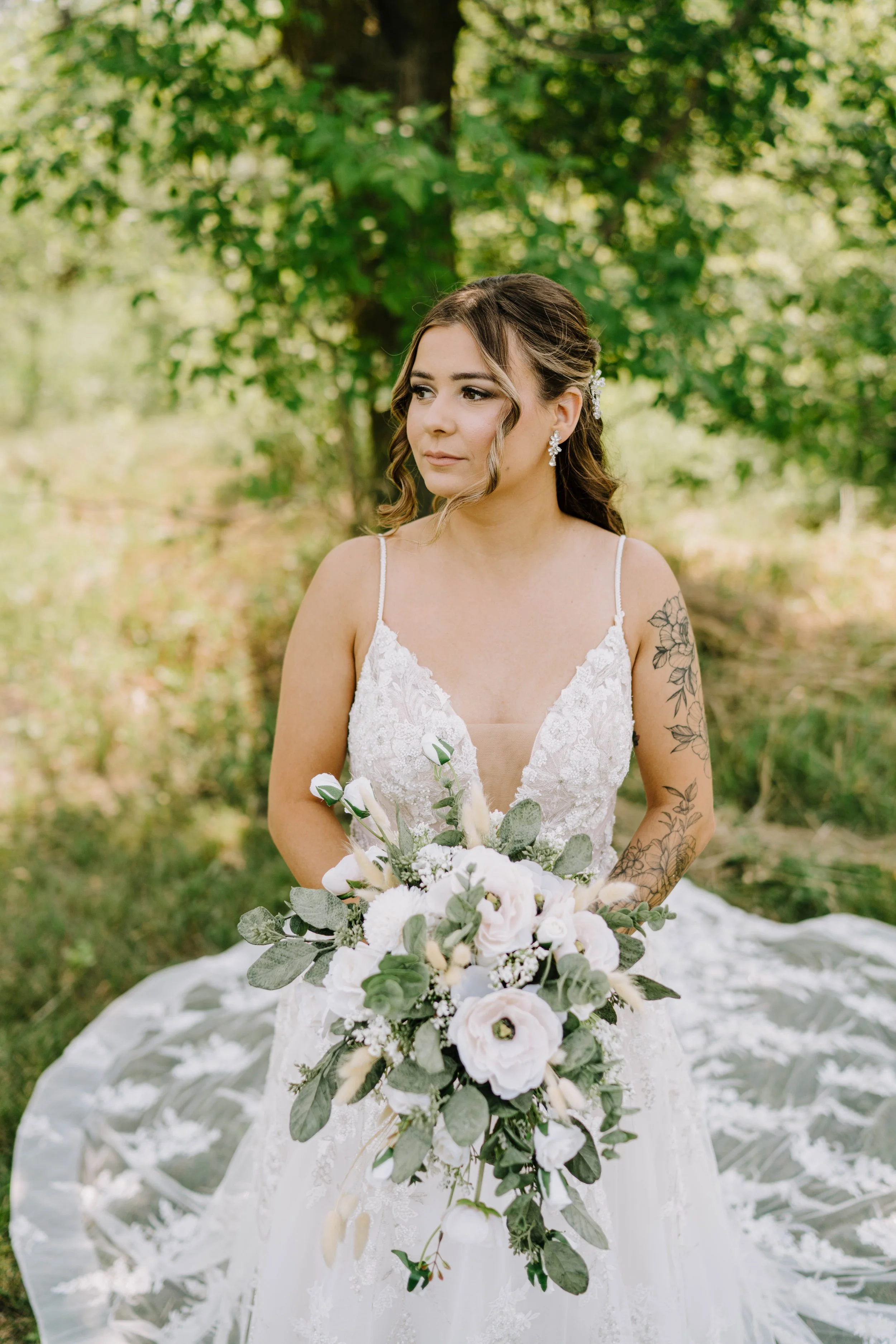 MackenzieCorbinWedding-0350.jpg