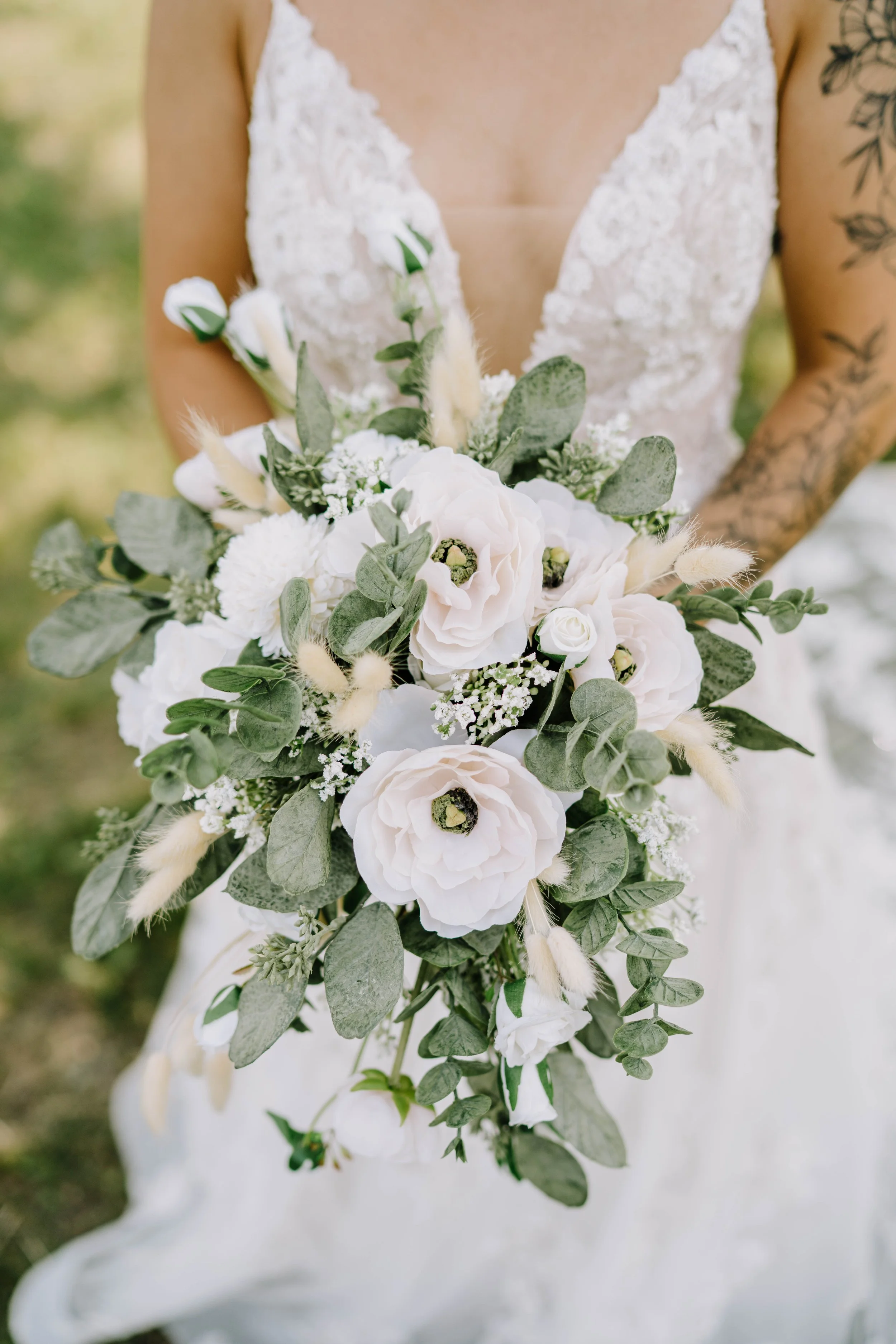 MackenzieCorbinWedding-0366.jpg