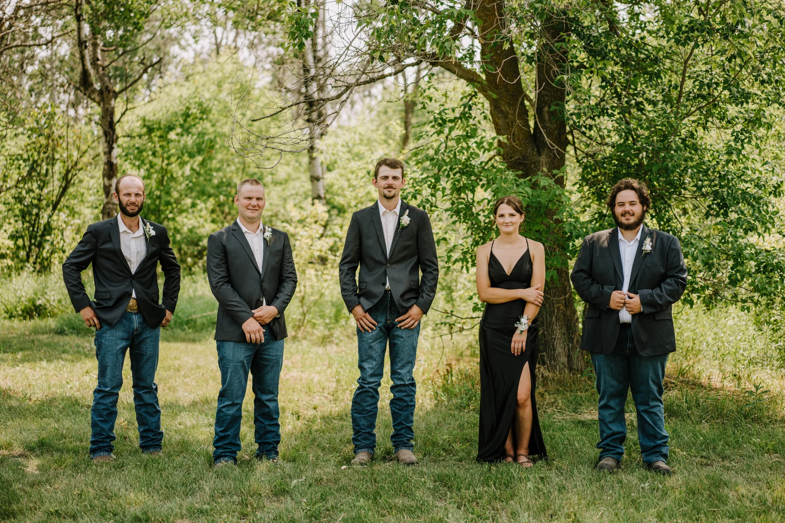 MackenzieCorbinWedding-0466.jpg