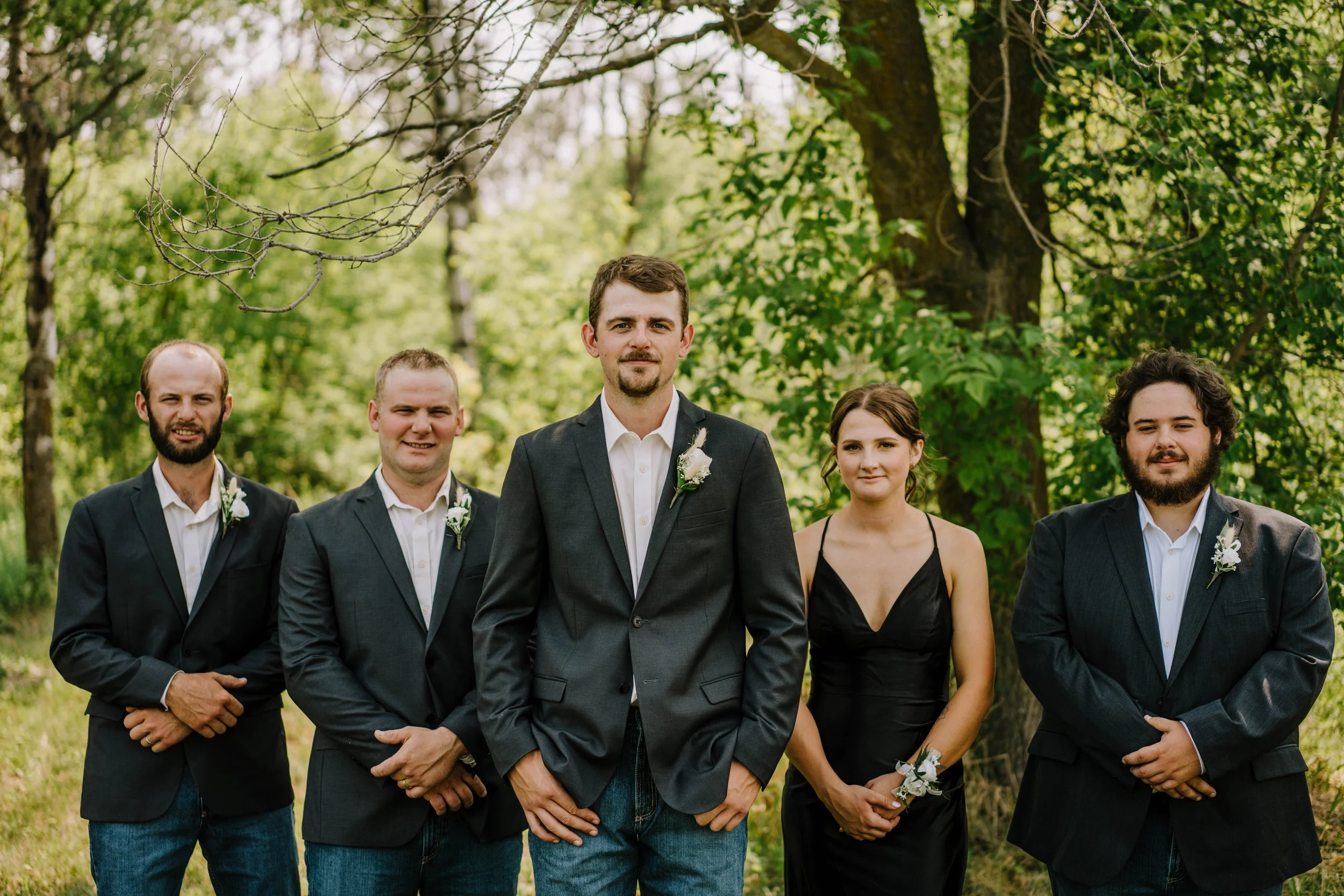 MackenzieCorbinWedding-0469.jpg
