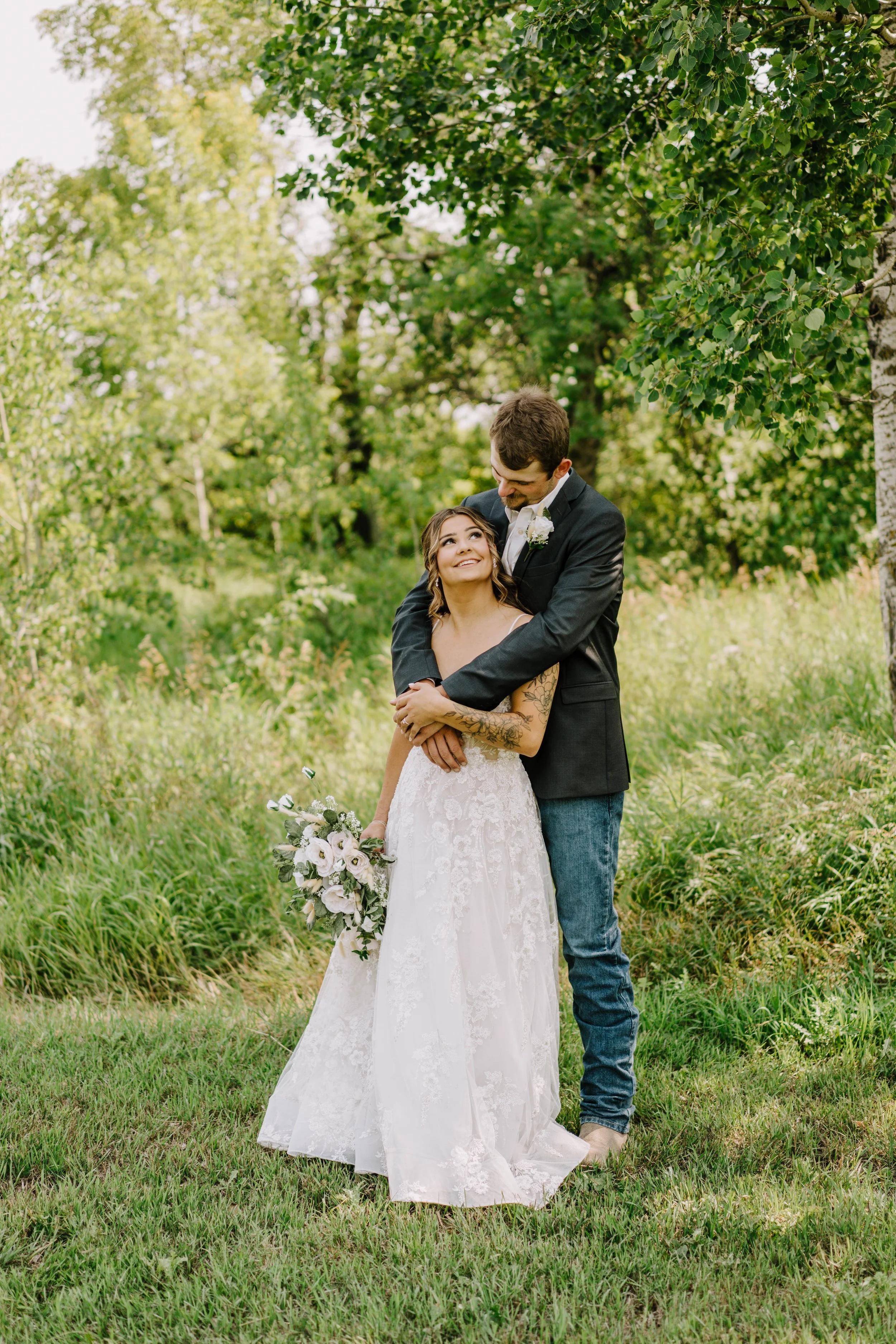 MackenzieCorbinWedding-0487.jpg