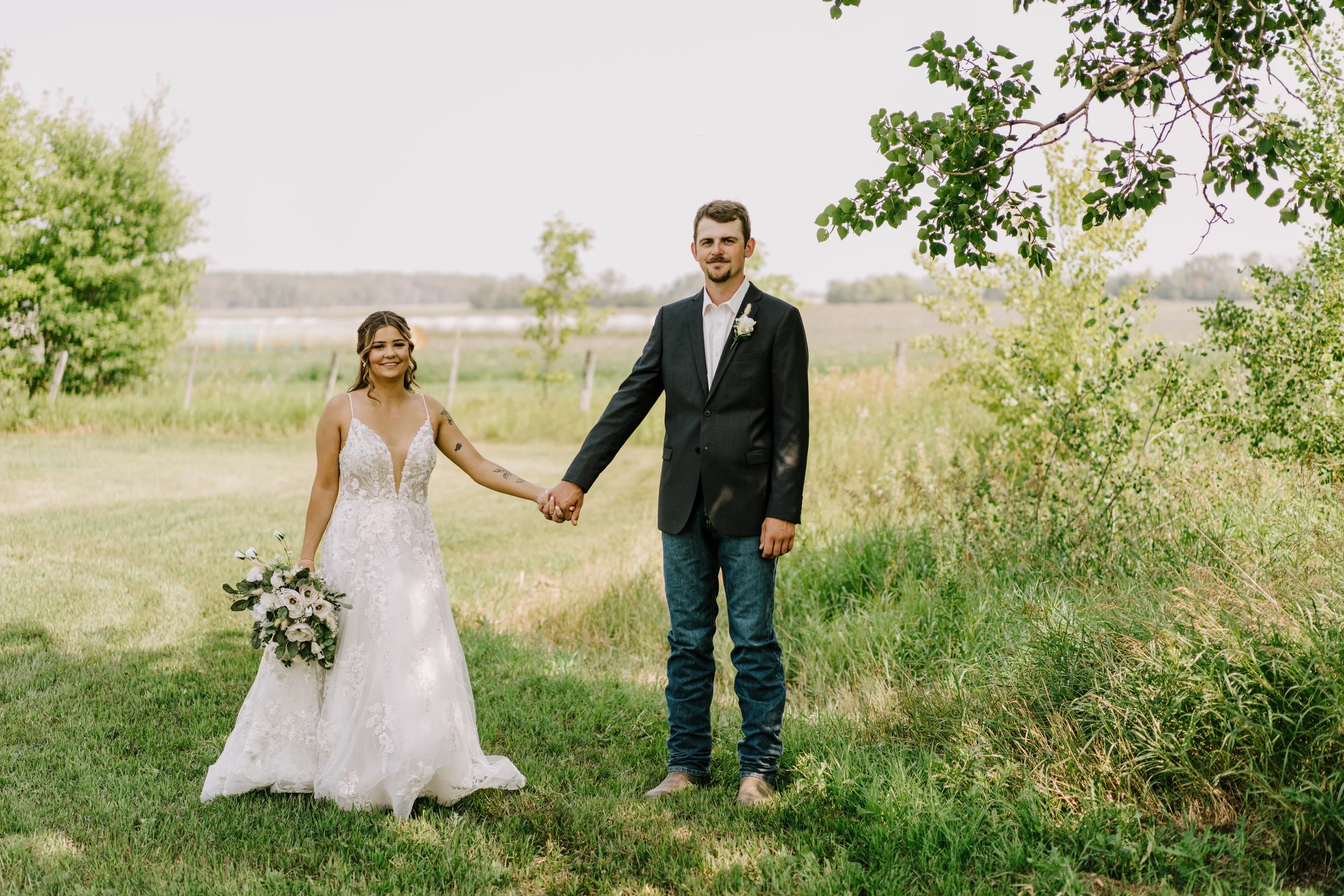 MackenzieCorbinWedding-0511.jpg