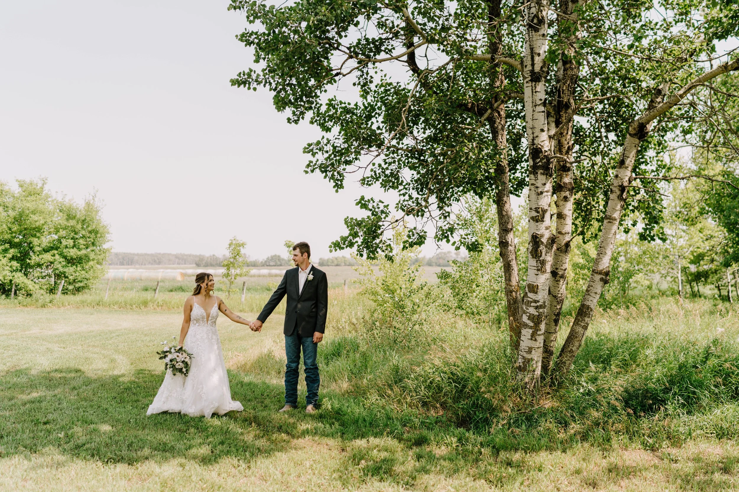 MackenzieCorbinWedding-0520.jpg