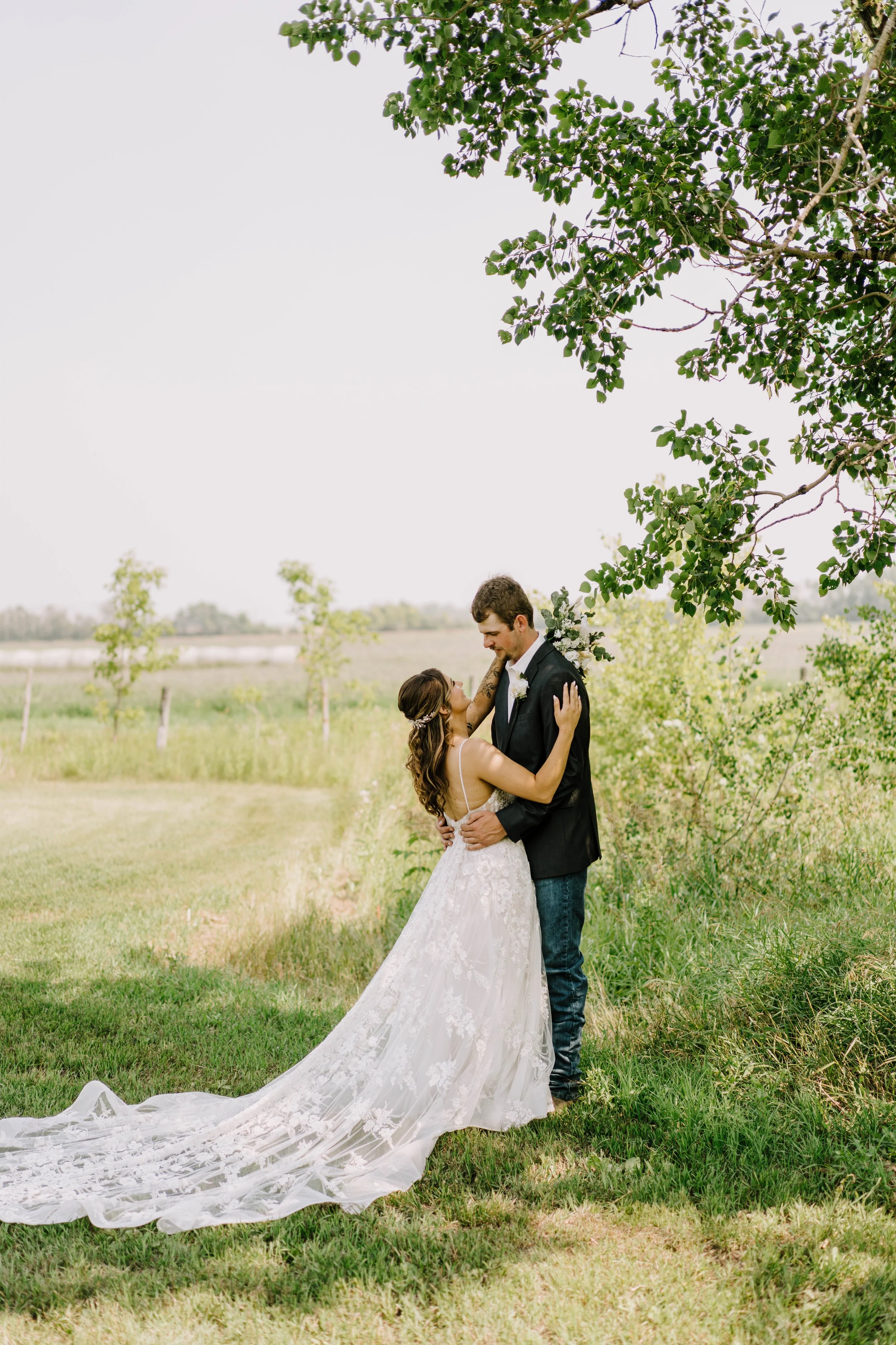 MackenzieCorbinWedding-0534.jpg
