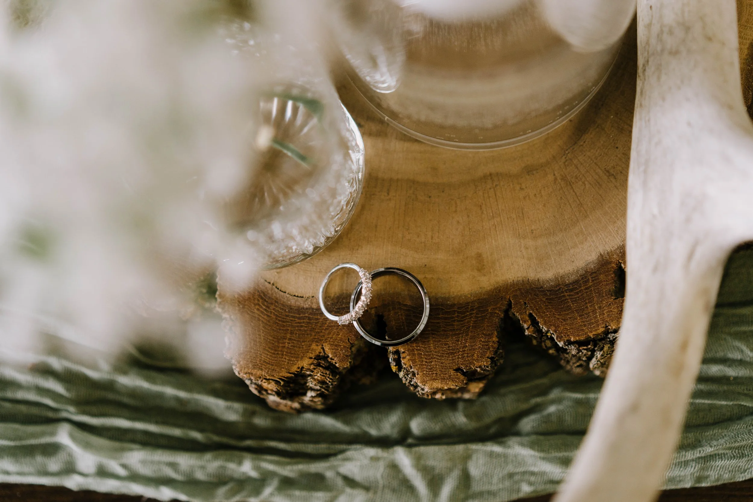 MackenzieCorbinWedding-0572.jpg