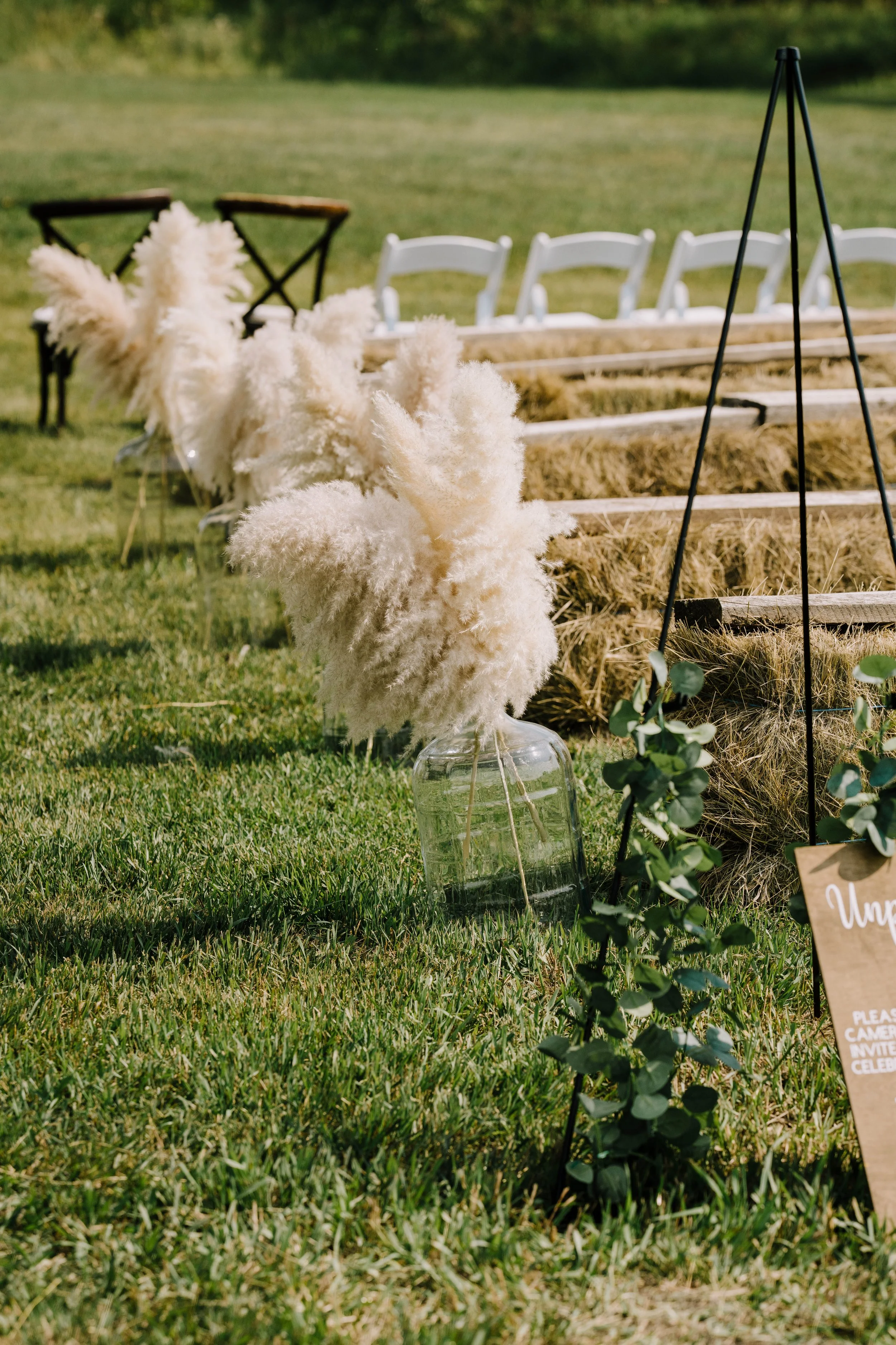 MackenzieCorbinWedding-0587.jpg