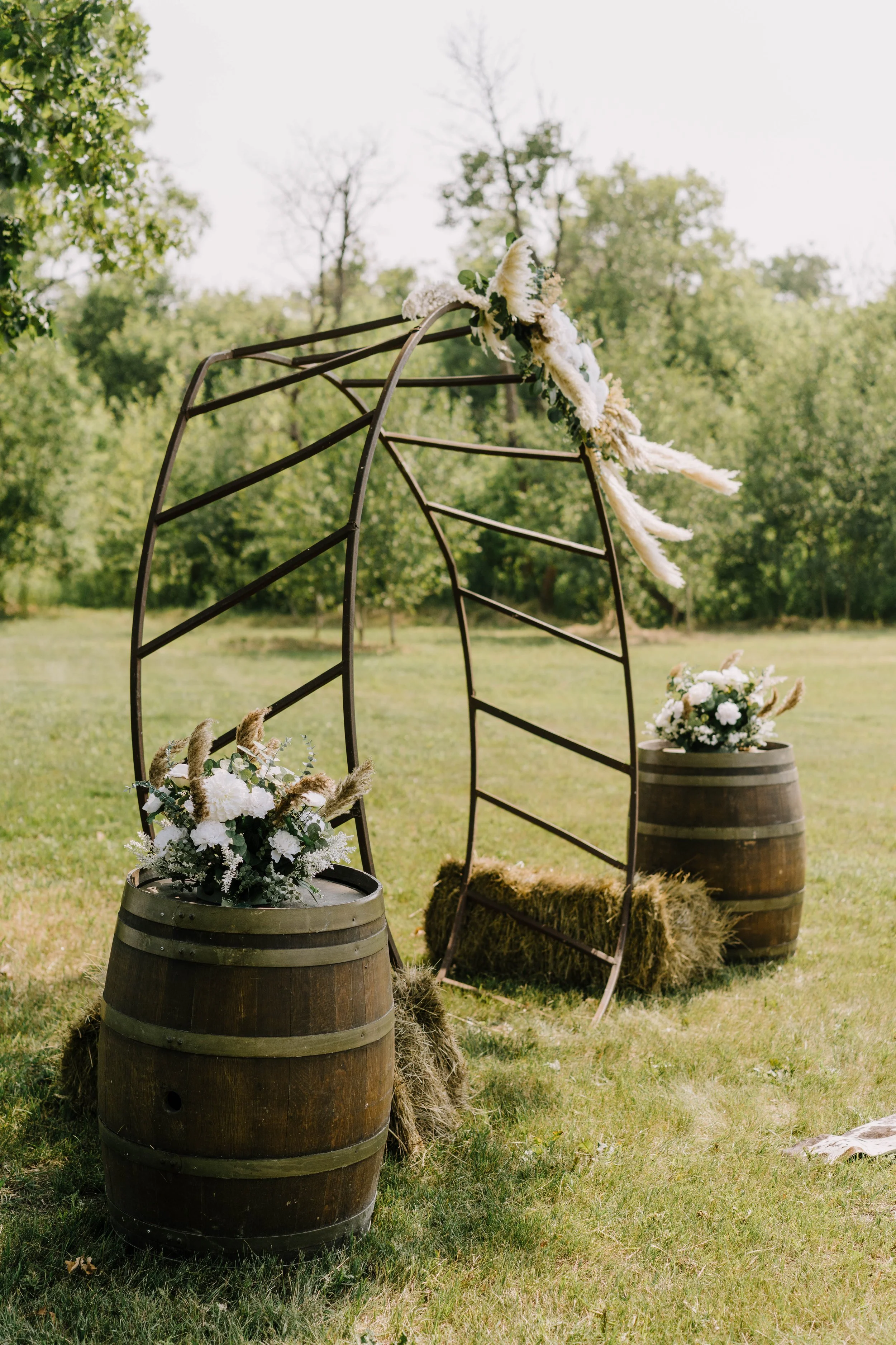 MackenzieCorbinWedding-0594.jpg
