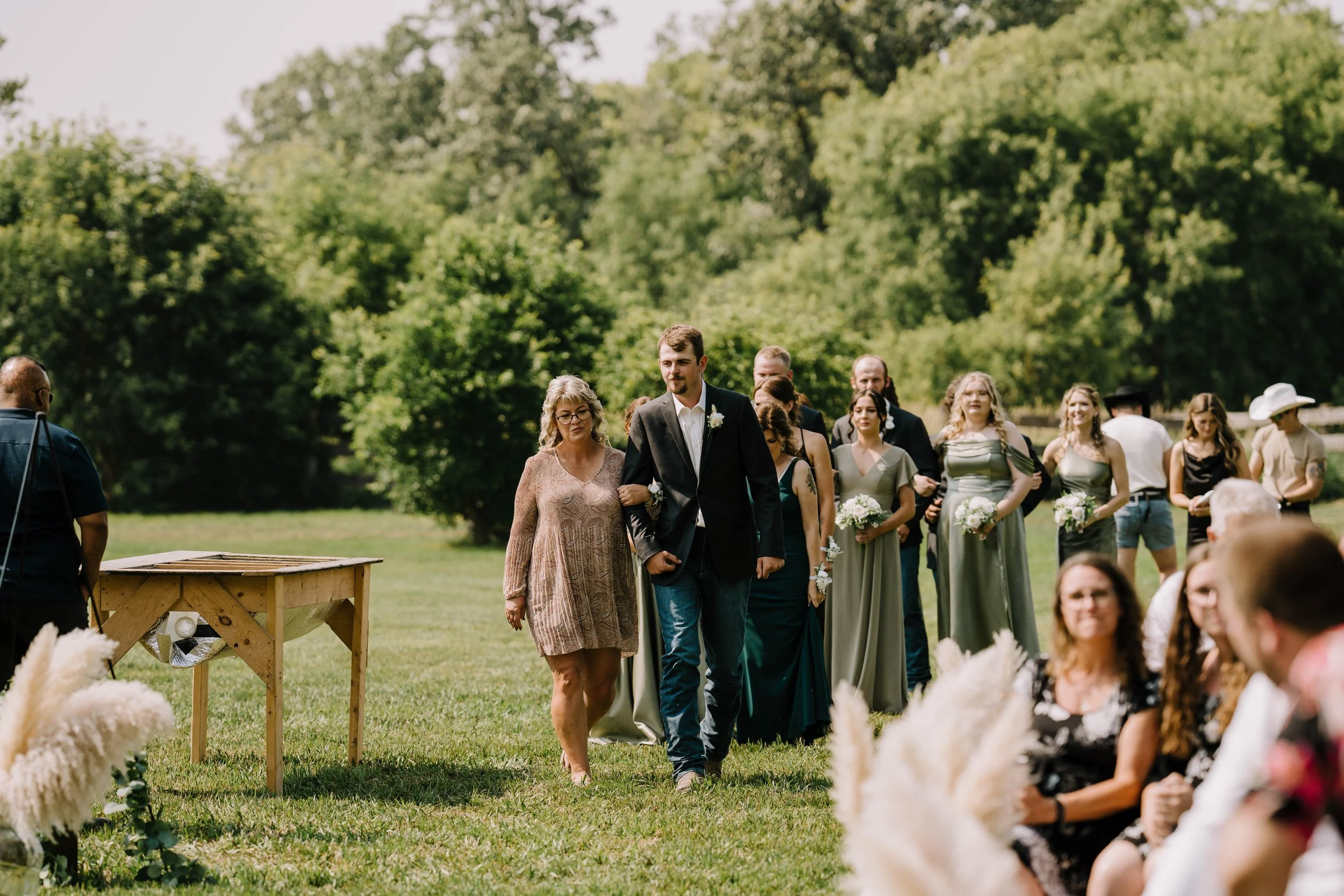 MackenzieCorbinWedding-0640.jpg