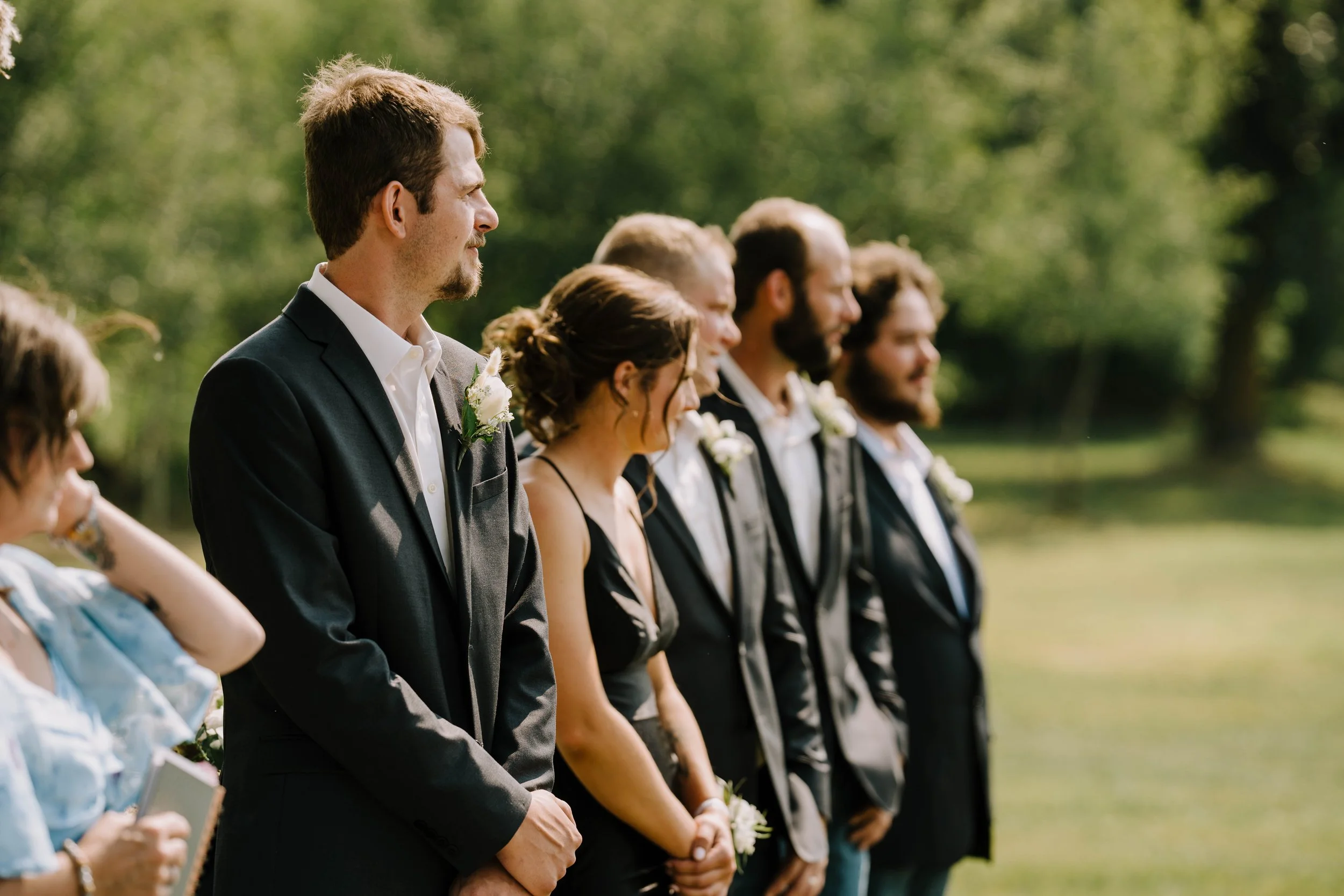 MackenzieCorbinWedding-0713.jpg