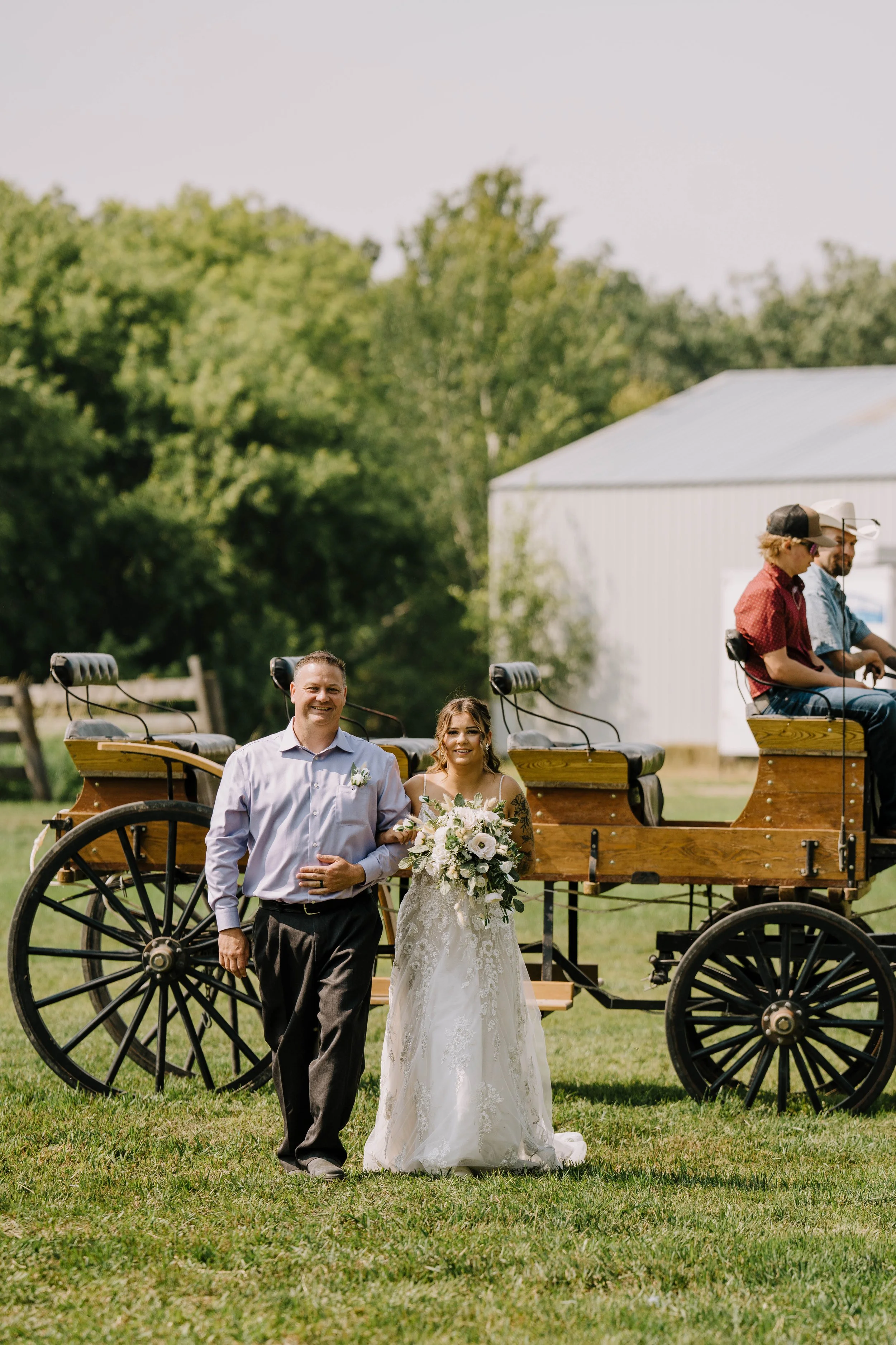 MackenzieCorbinWedding-0732.jpg