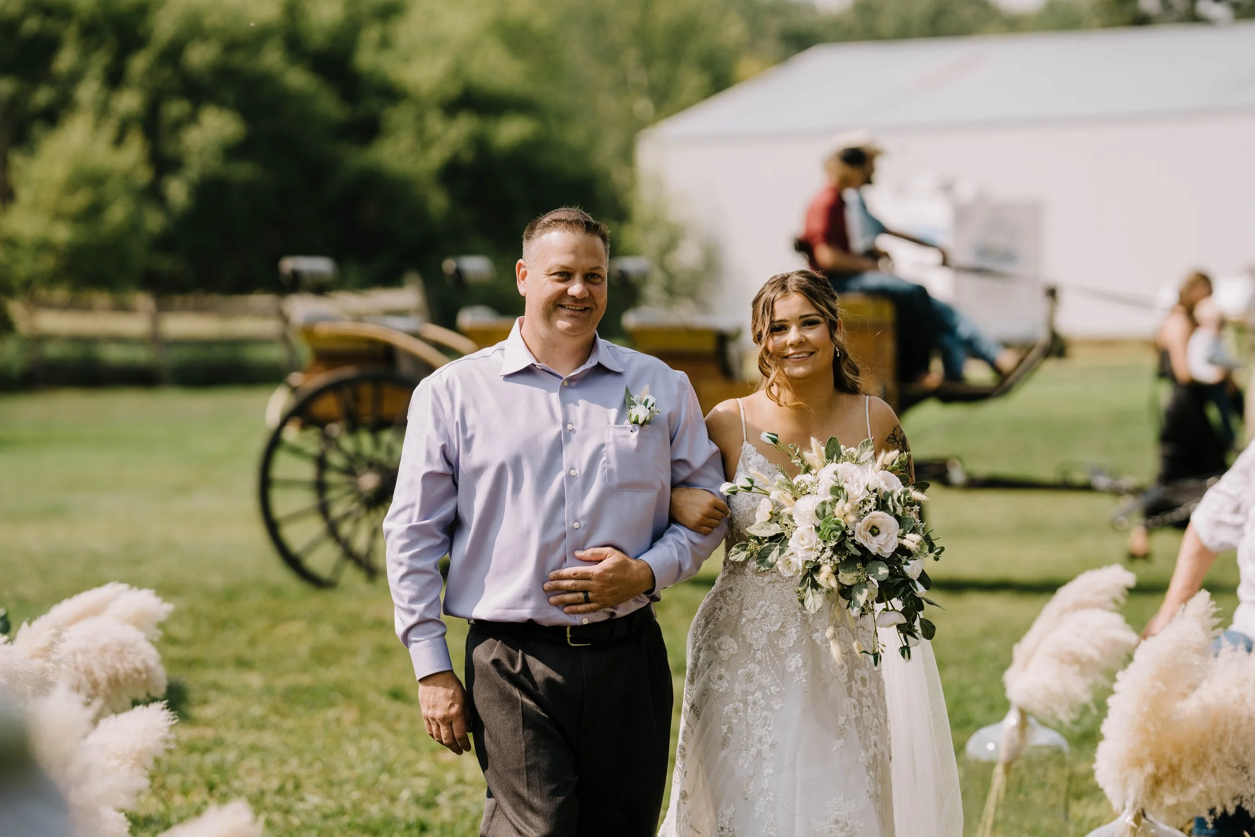 MackenzieCorbinWedding-0742.jpg