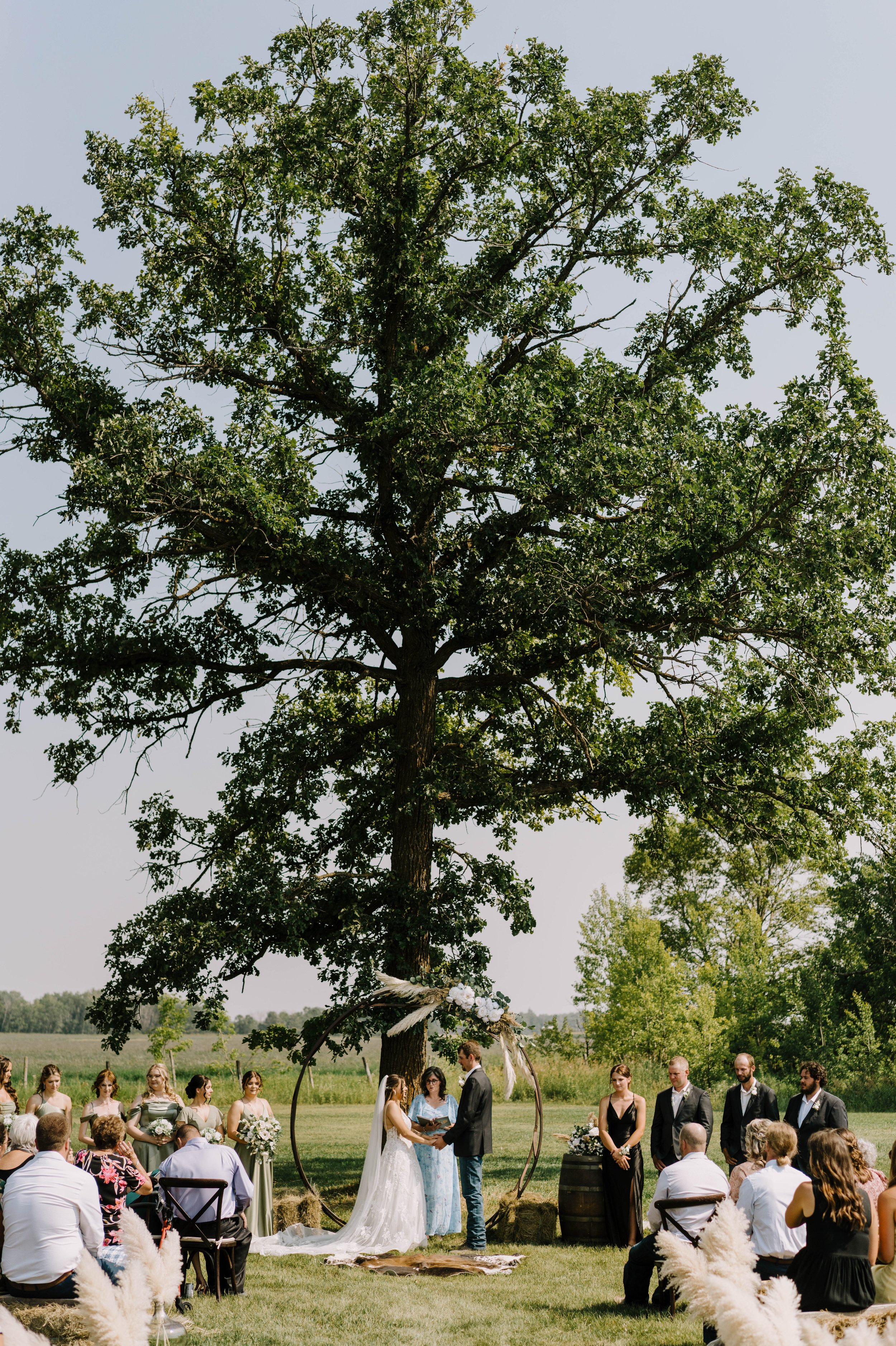 MackenzieCorbinWedding-0757.jpg
