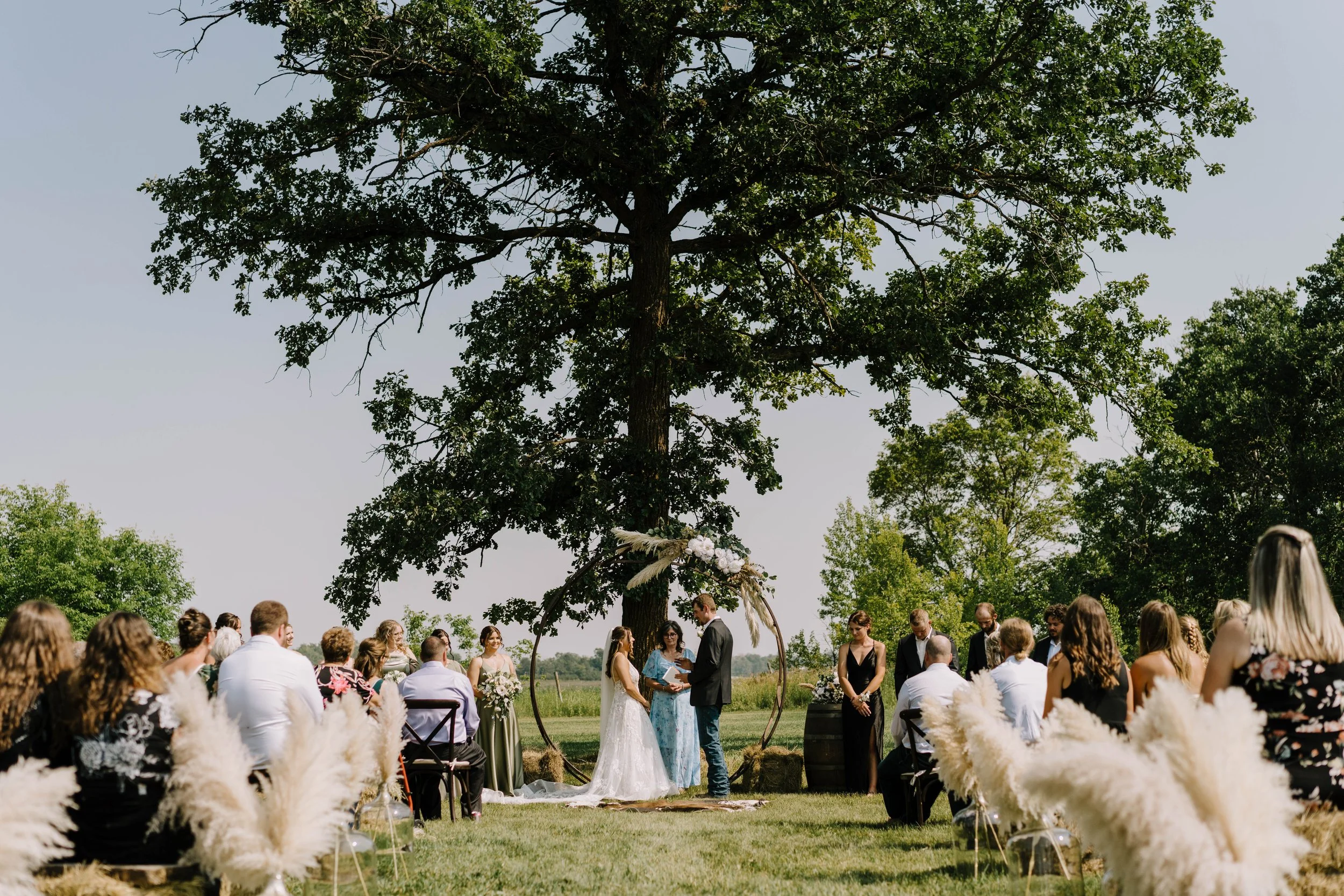 MackenzieCorbinWedding-0791.jpg