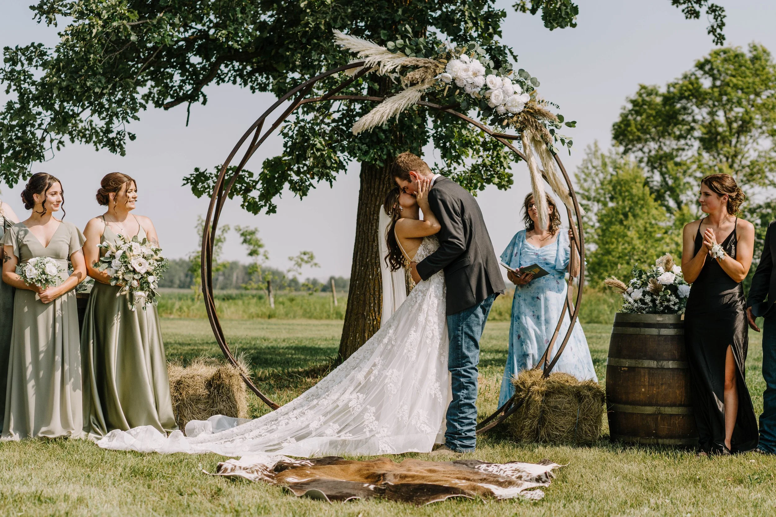 MackenzieCorbinWedding-0830.jpg