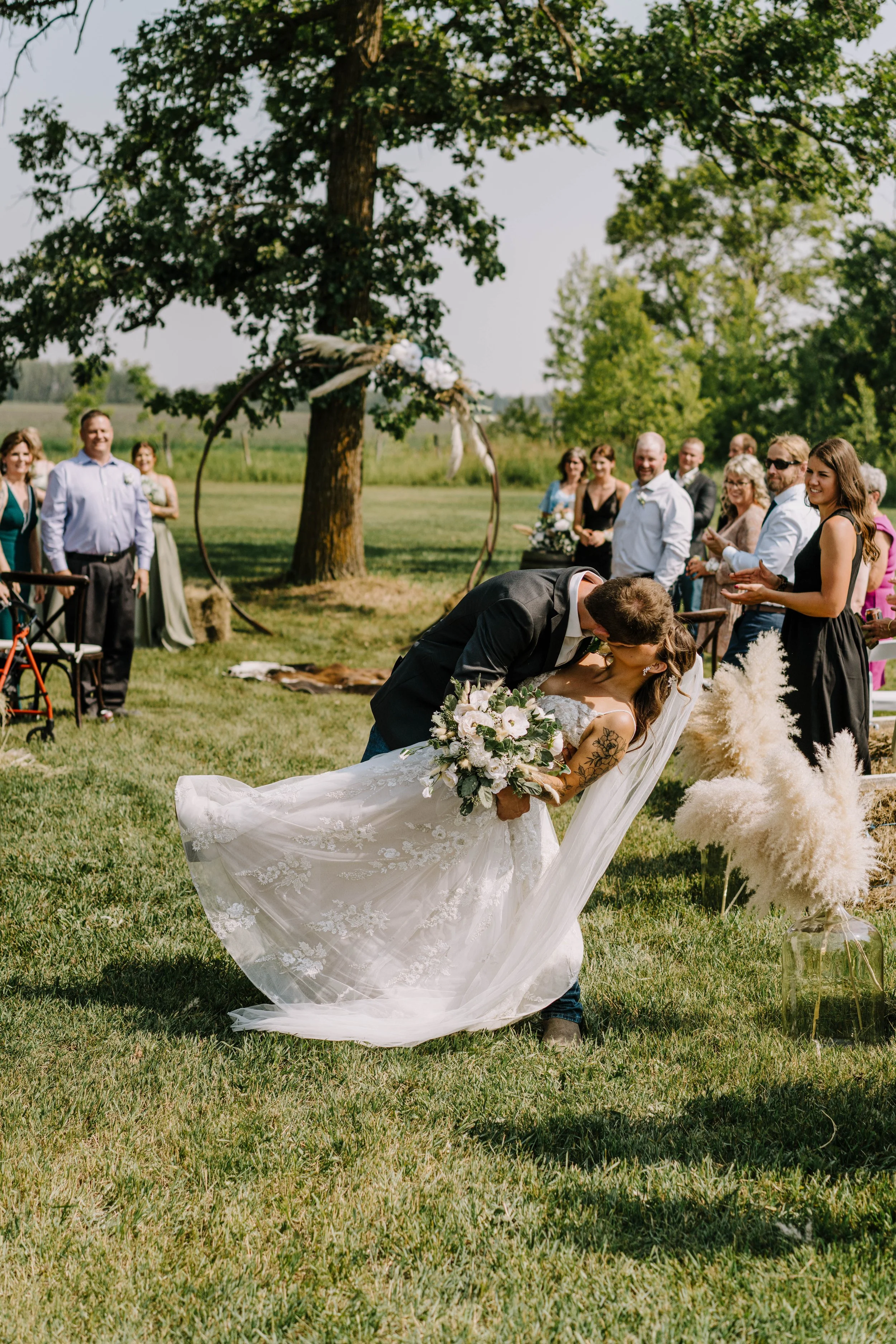 MackenzieCorbinWedding-0846.jpg