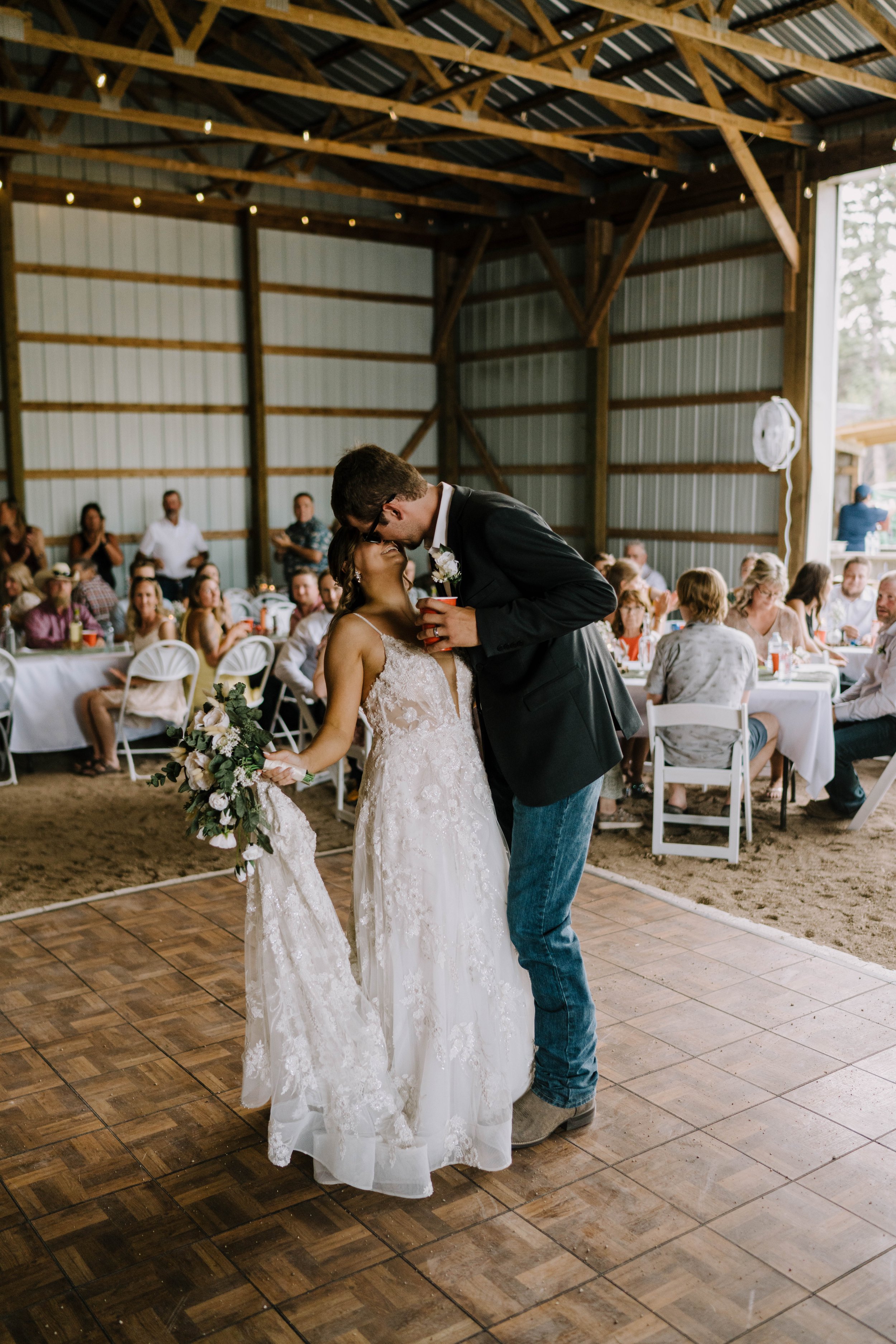 MackenzieCorbinWedding-1150.jpg