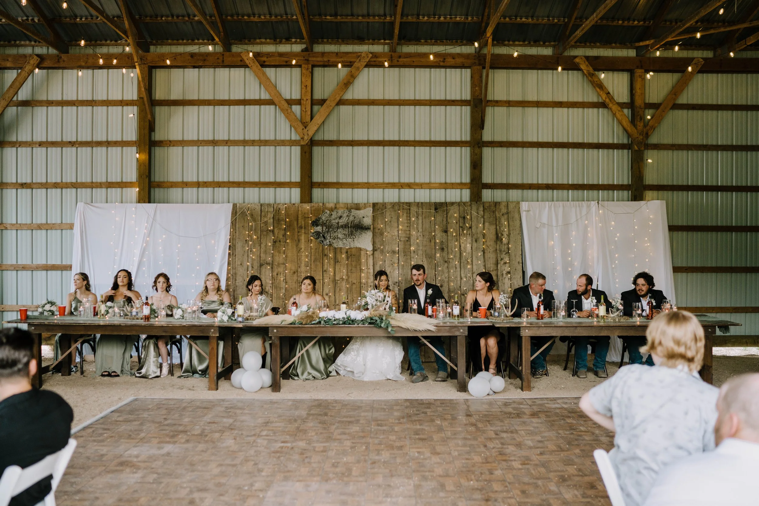 MackenzieCorbinWedding-1156.jpg