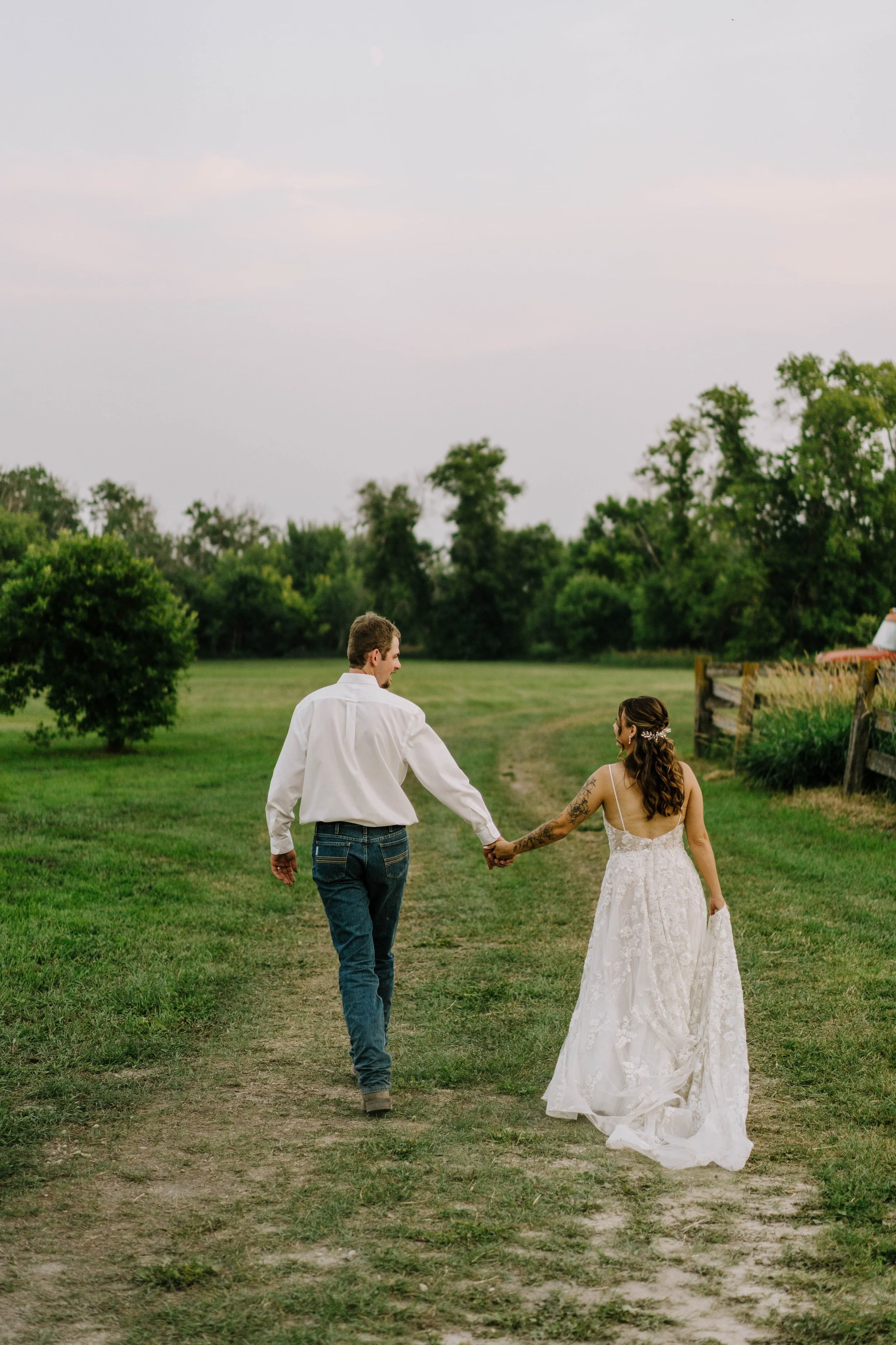 MackenzieCorbinWedding-1436.jpg