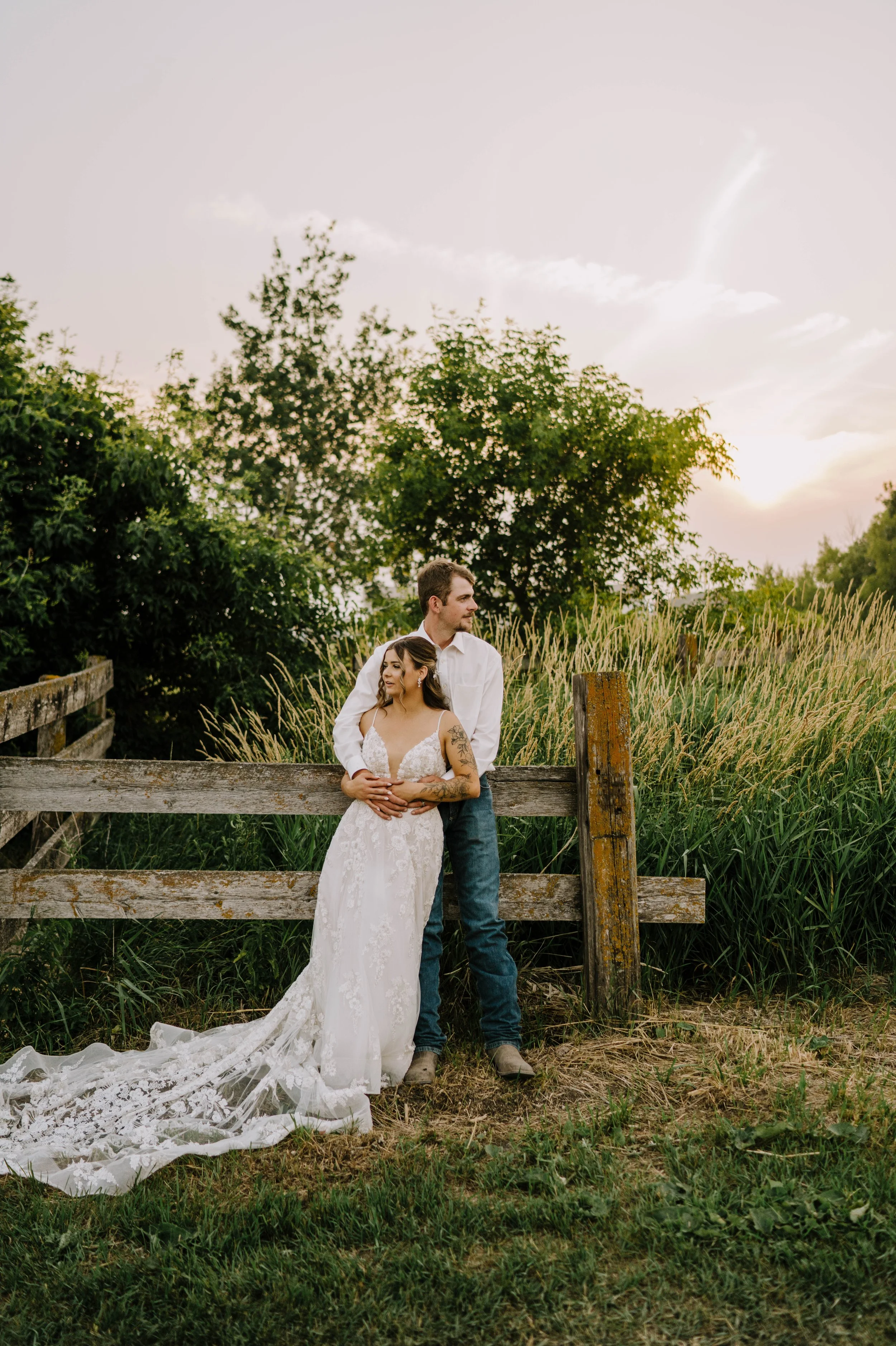 MackenzieCorbinWedding-1451.jpg