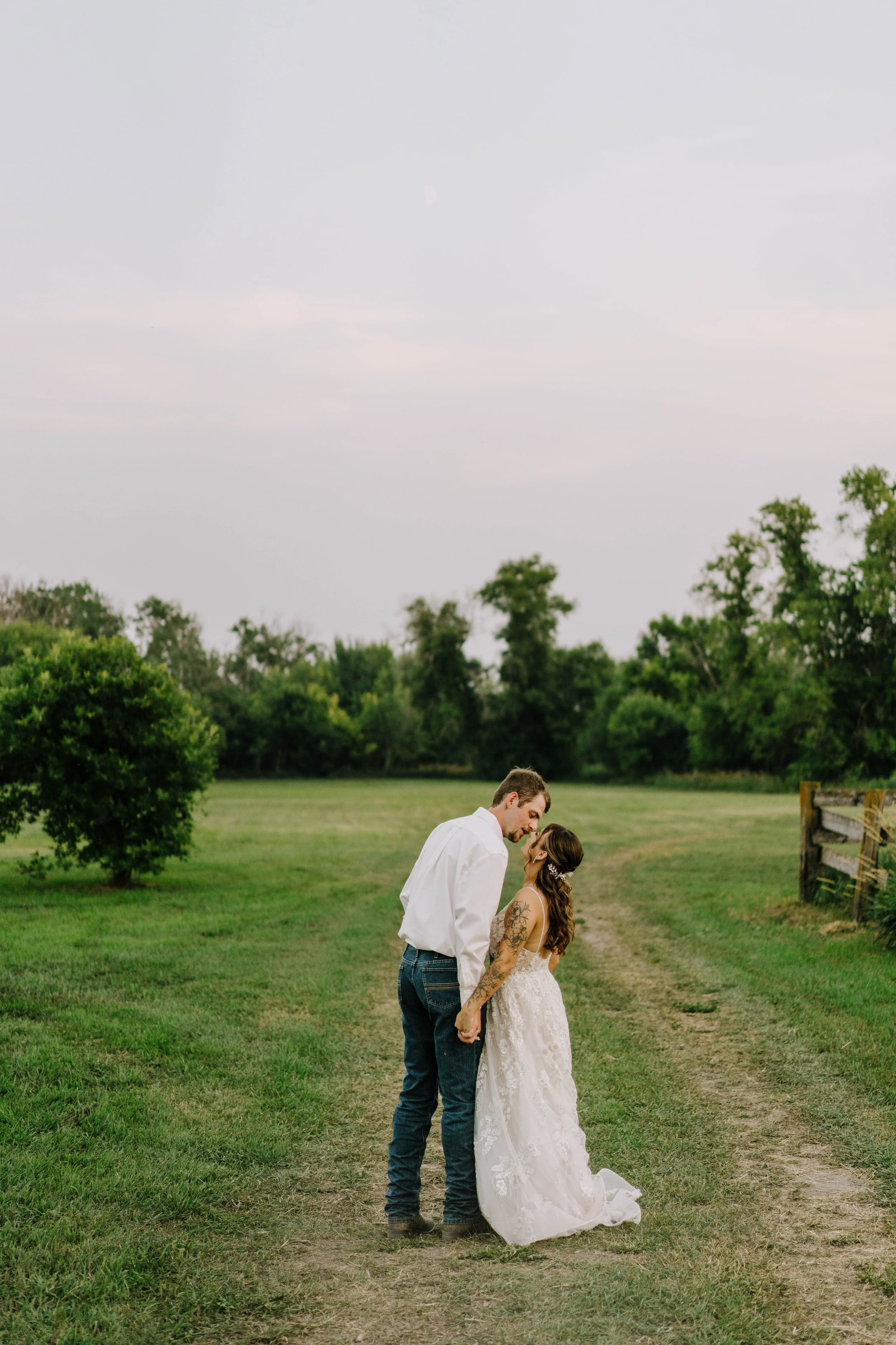 MackenzieCorbinWedding-1444.jpg
