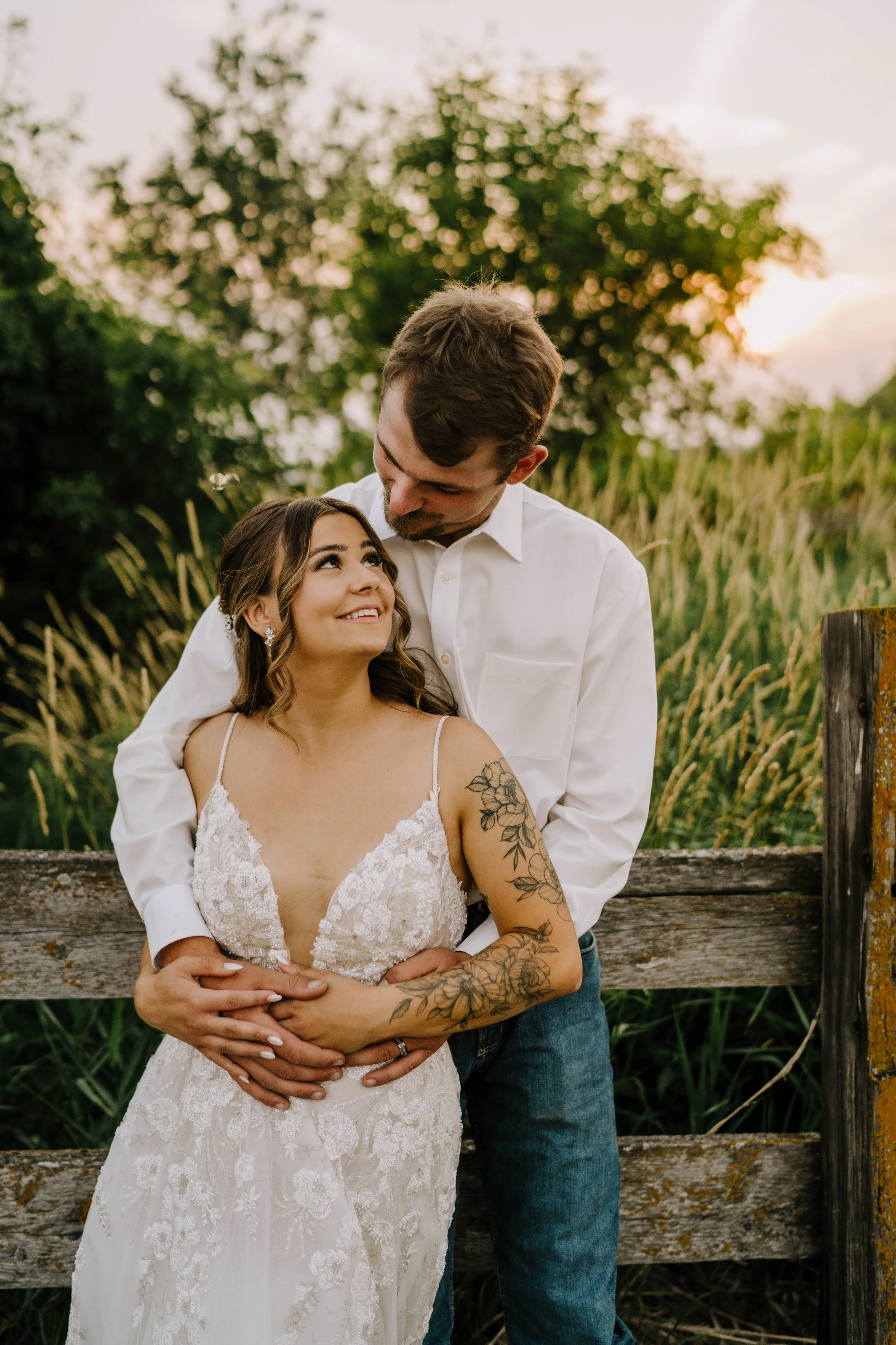 MackenzieCorbinWedding-1461.jpg