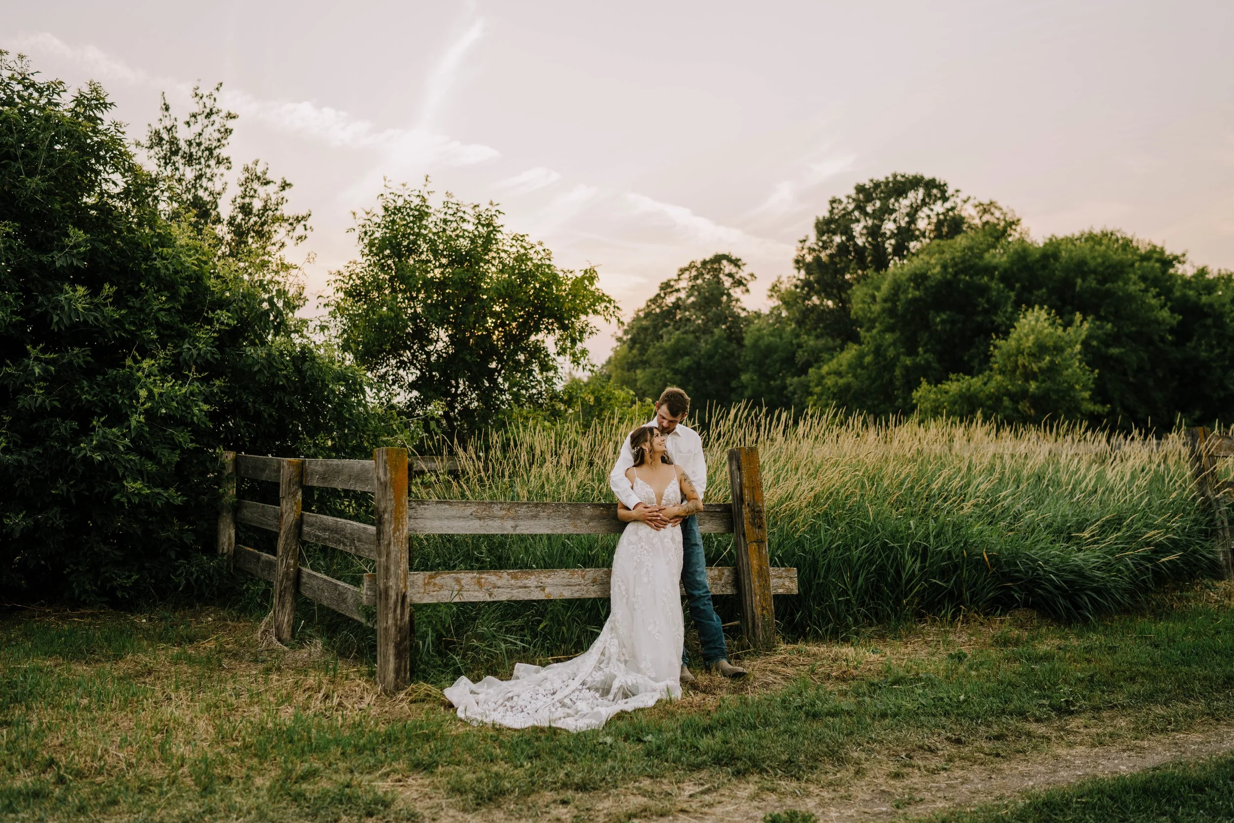 MackenzieCorbinWedding-1468.jpg