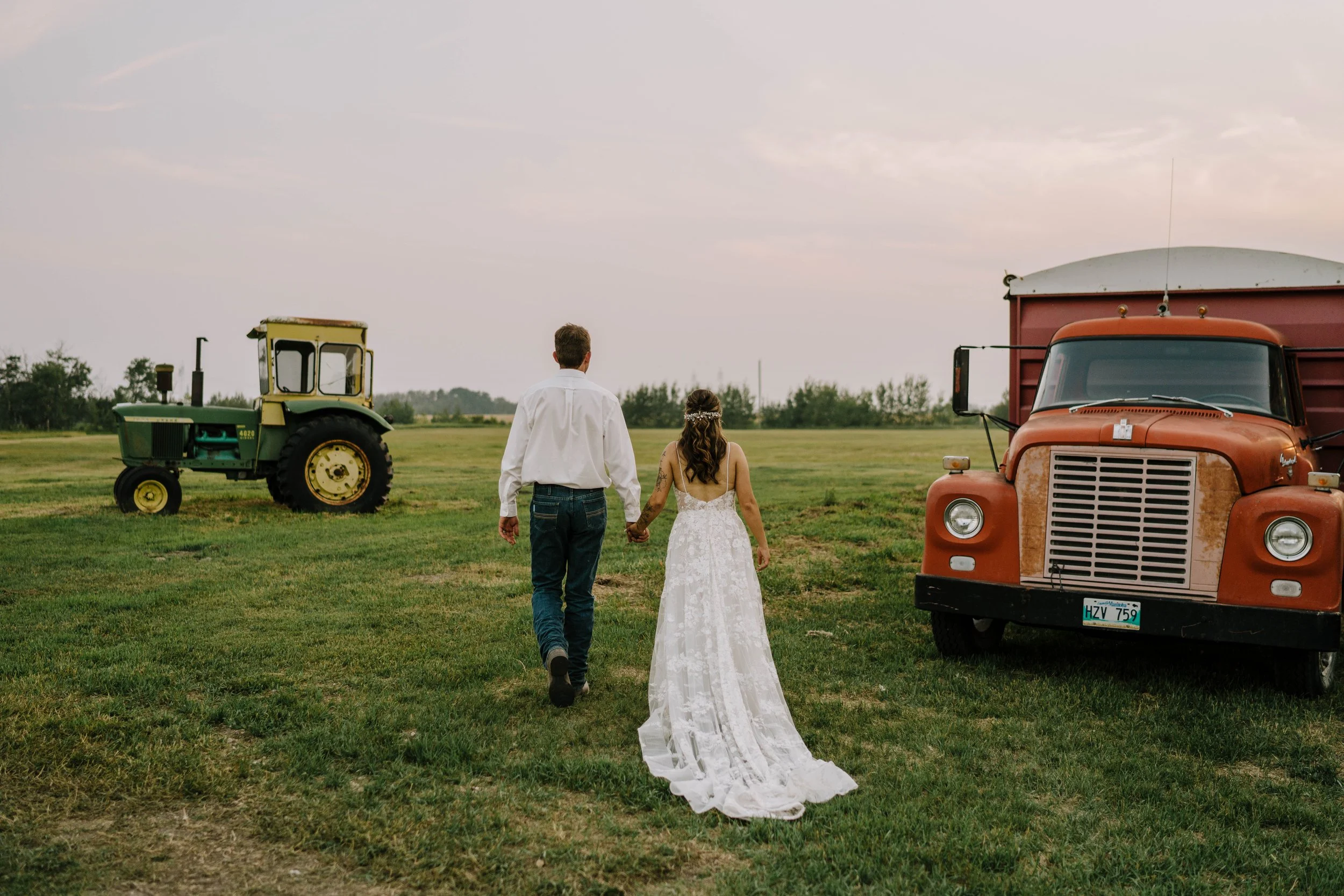 MackenzieCorbinWedding-1478.jpg