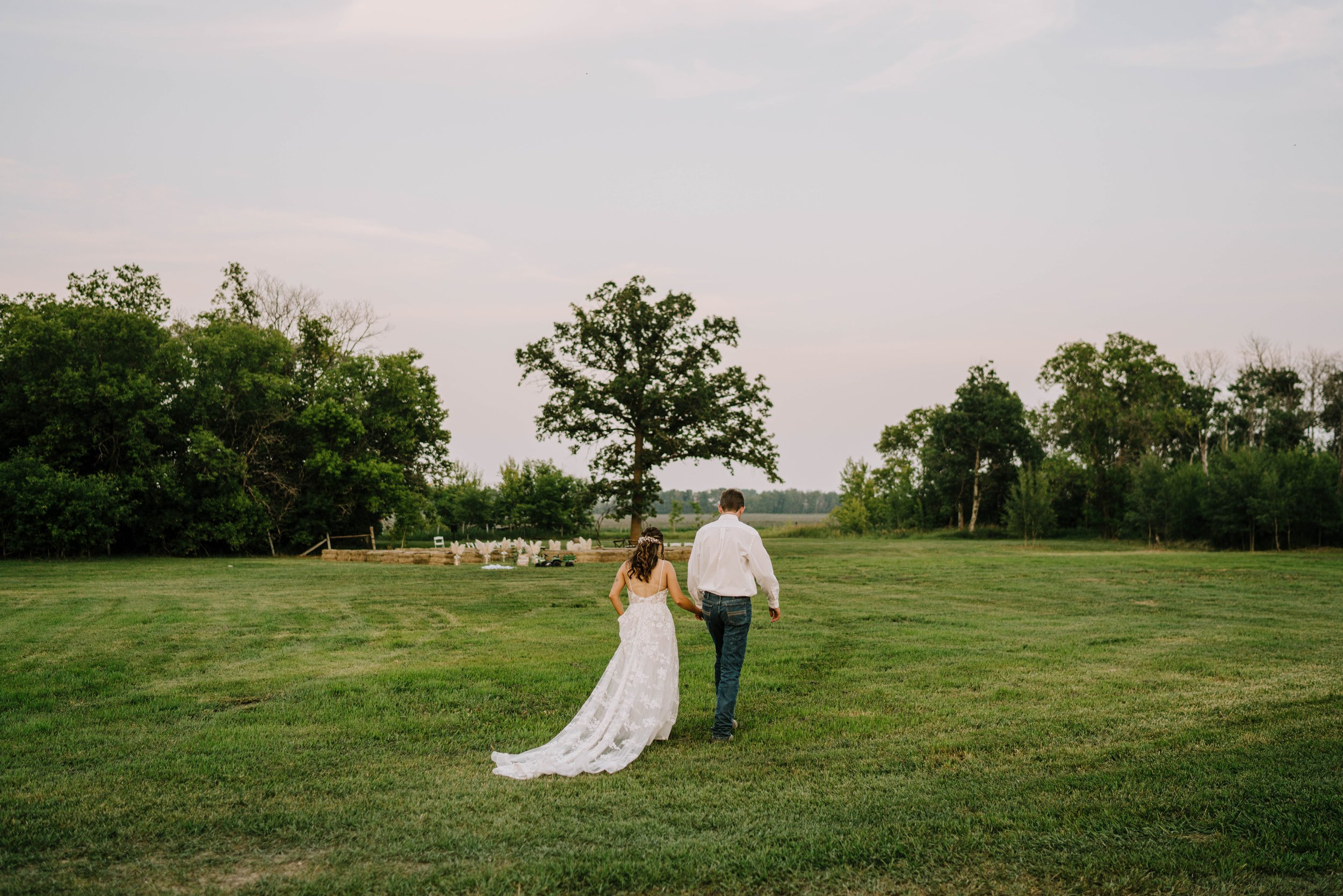 MackenzieCorbinWedding-1501.jpg