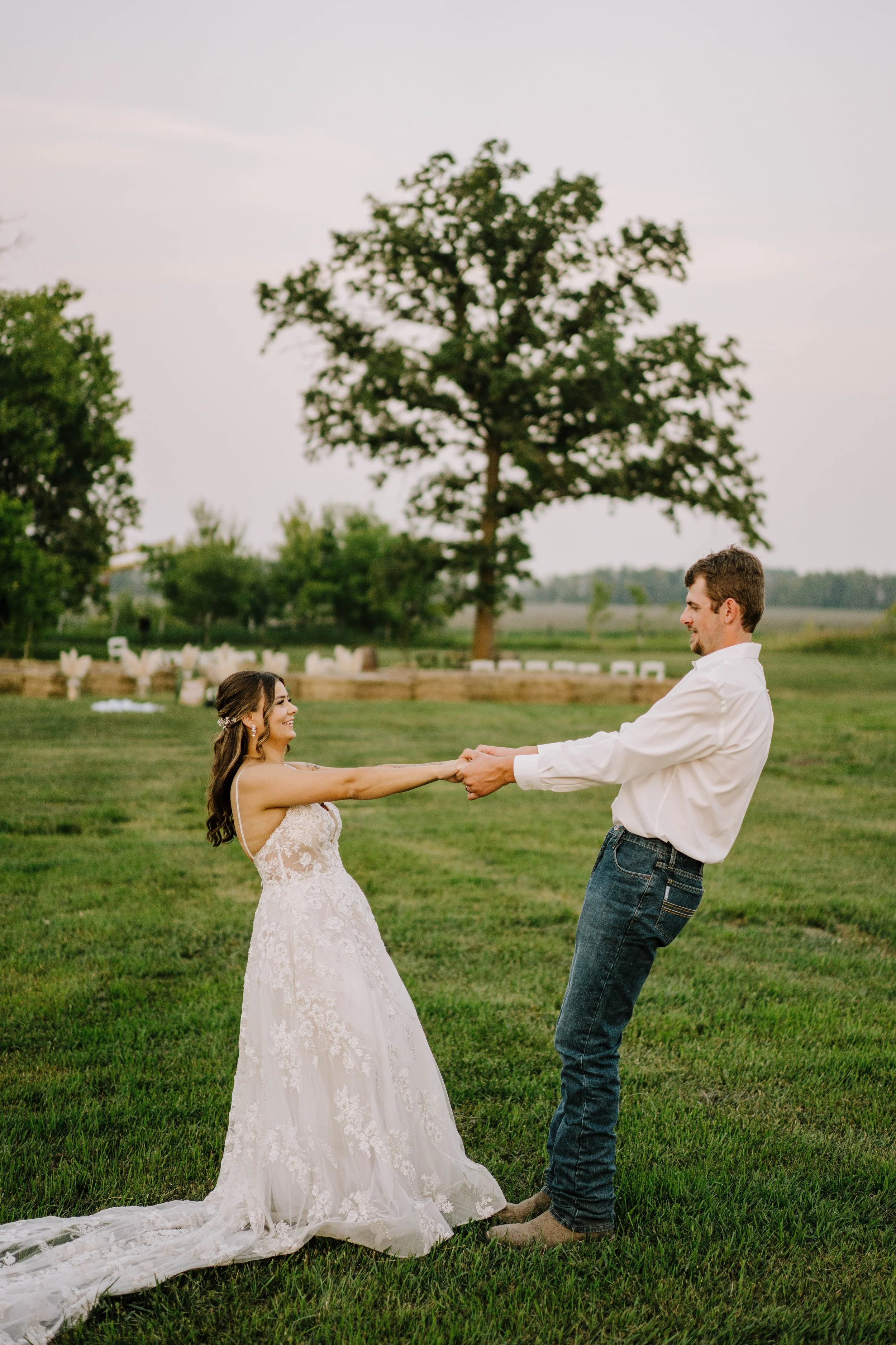 MackenzieCorbinWedding-1507.jpg