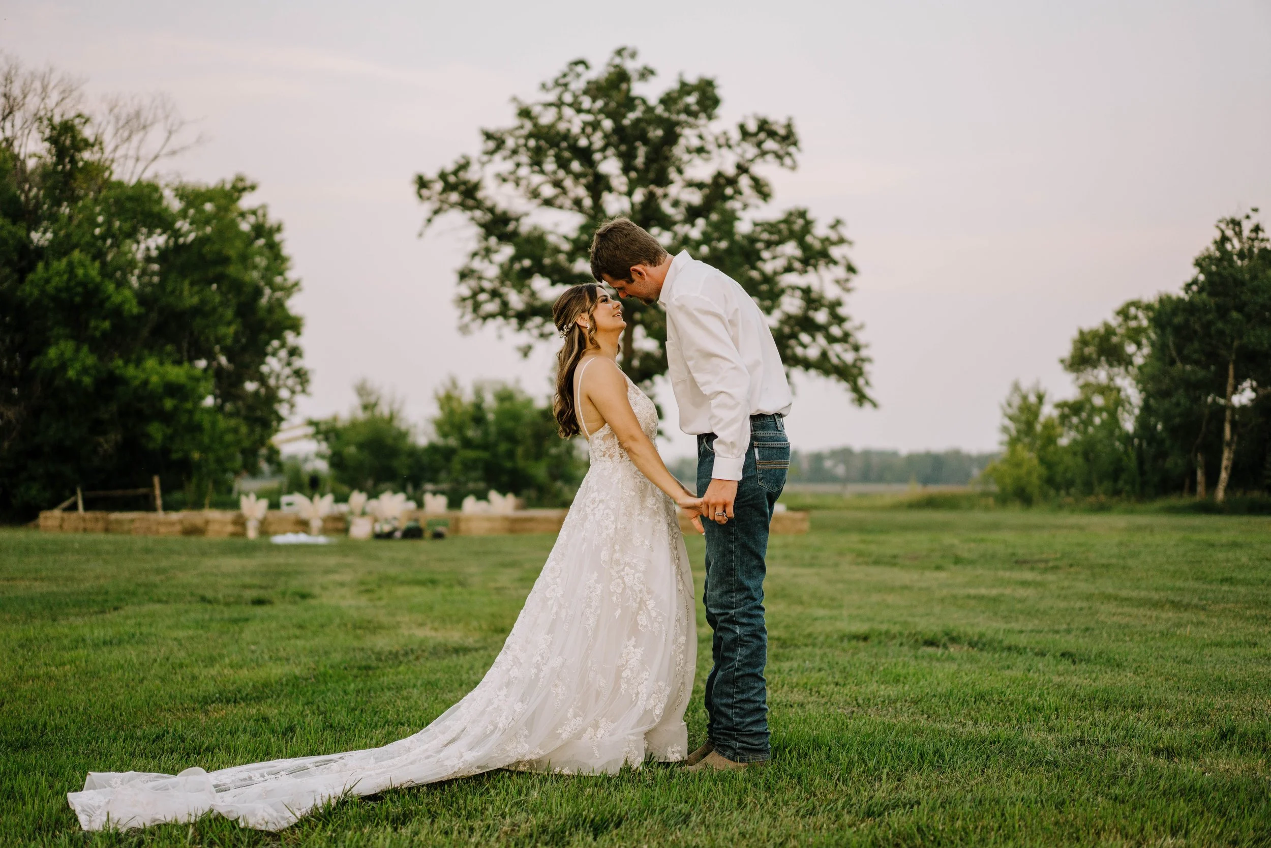 MackenzieCorbinWedding-1516.jpg