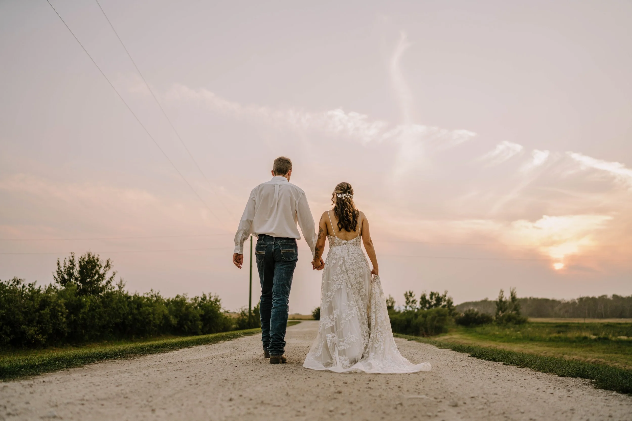 MackenzieCorbinWedding-1558.jpg