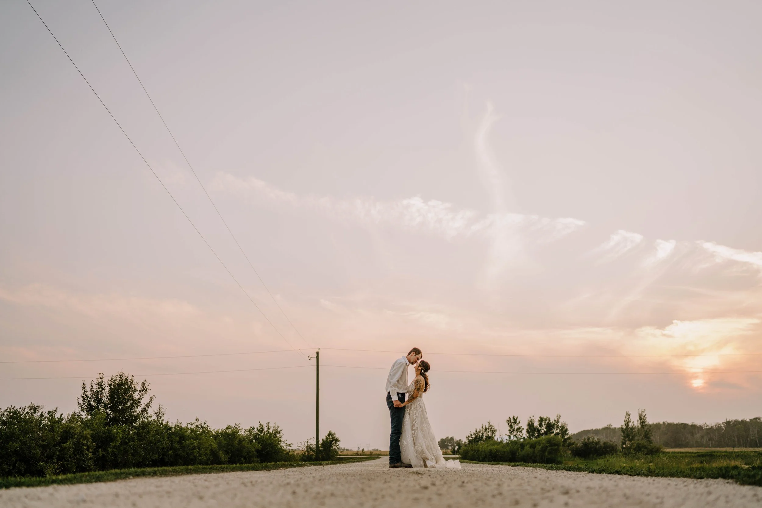 MackenzieCorbinWedding-1565.jpg