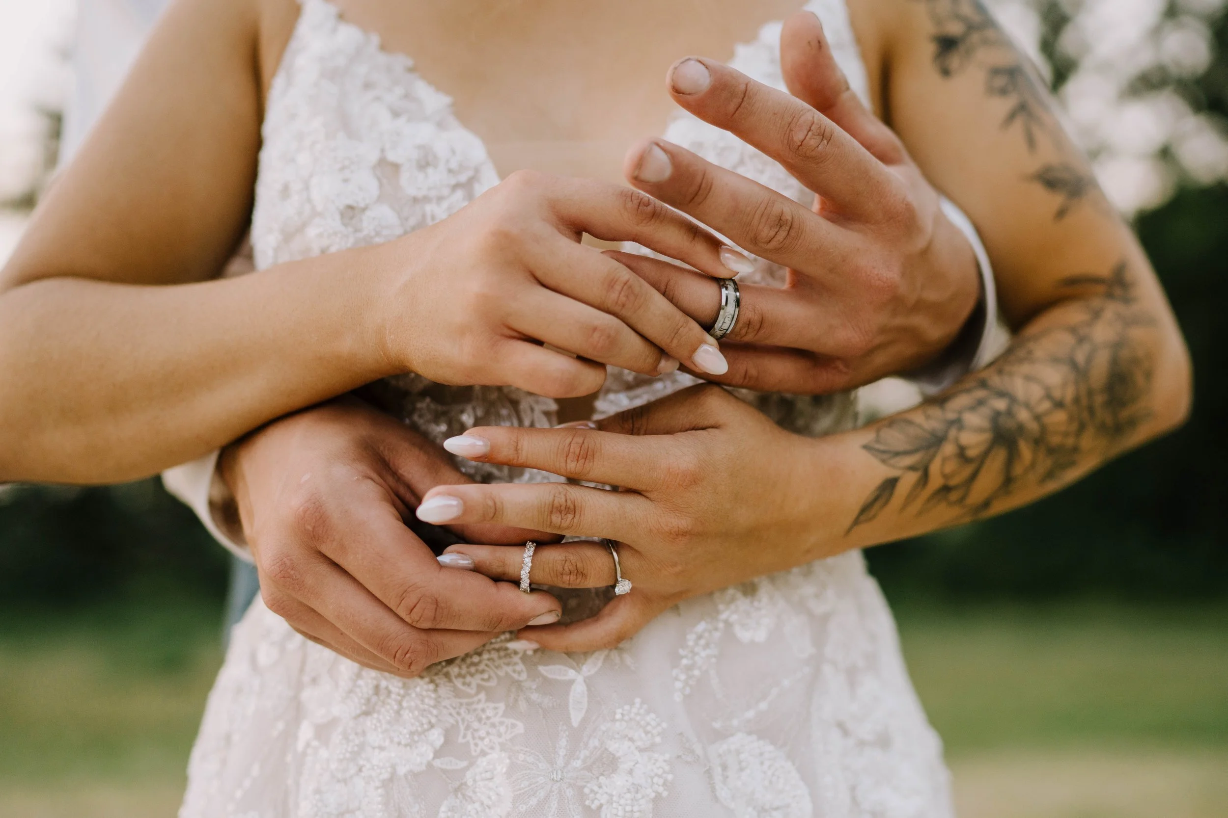 MackenzieCorbinWedding-1582.jpg