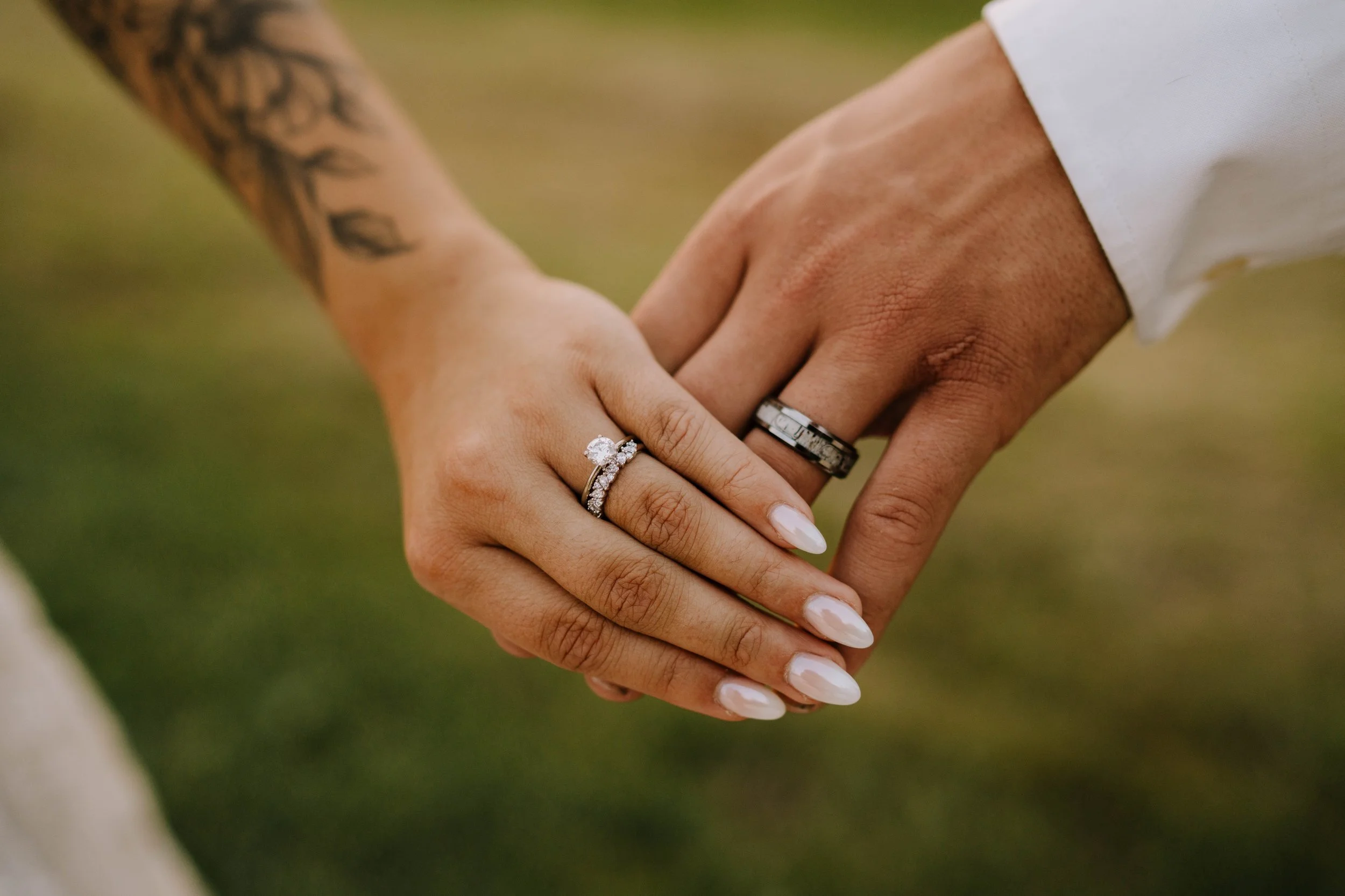MackenzieCorbinWedding-1583.jpg