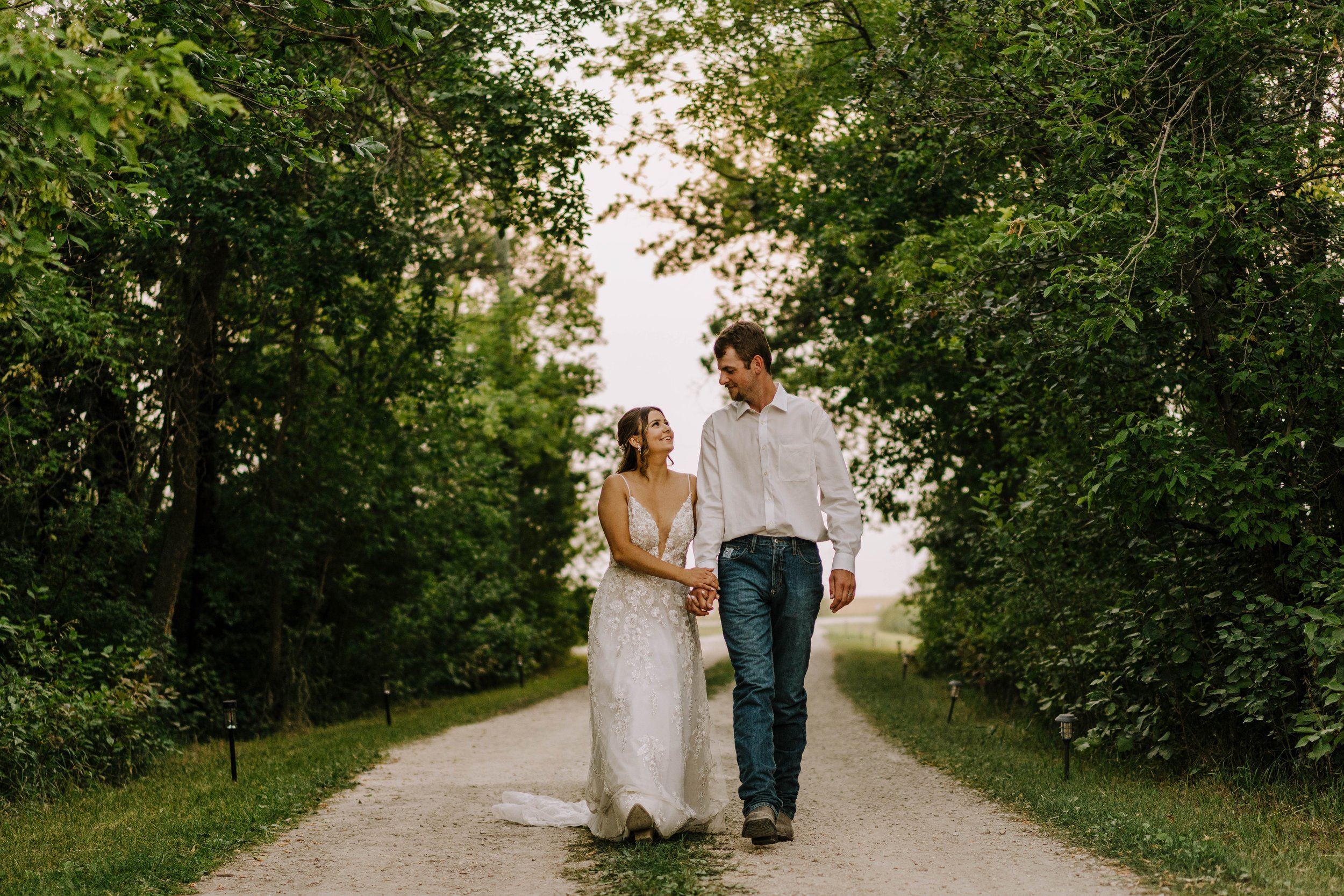 MackenzieCorbinWedding-1591.jpg