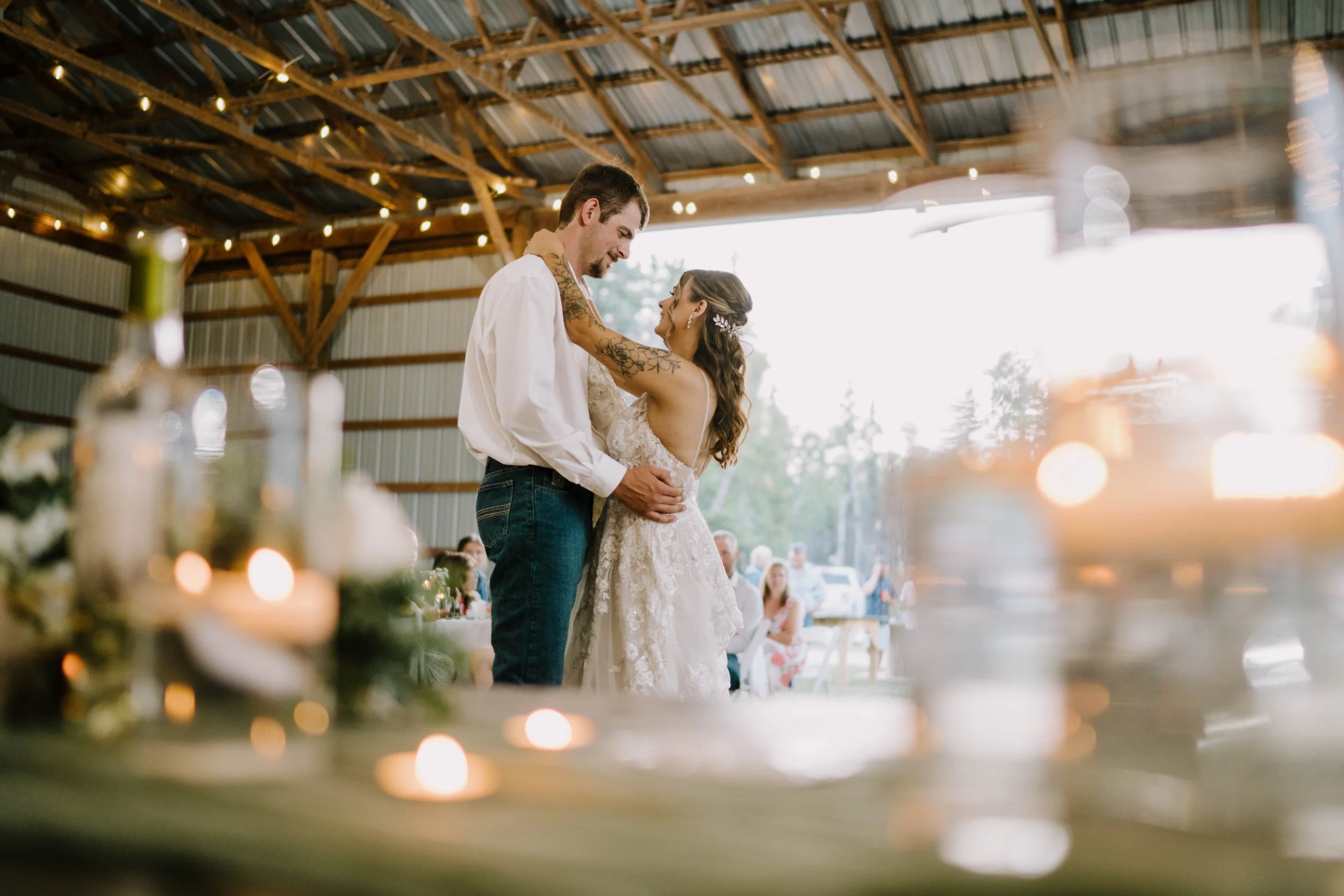 MackenzieCorbinWedding-1615.jpg