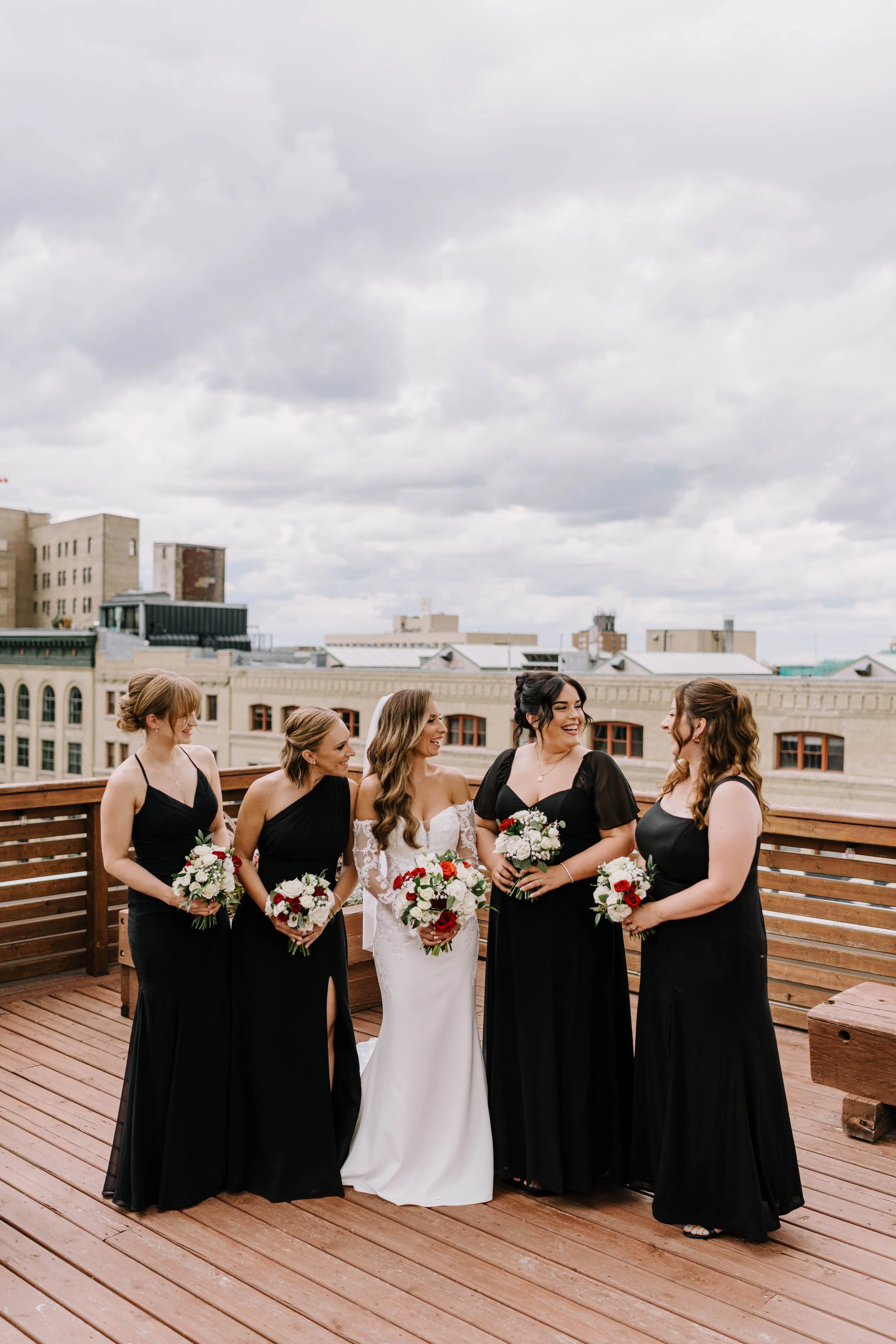 ChelseaMarkWedding-0353.jpg