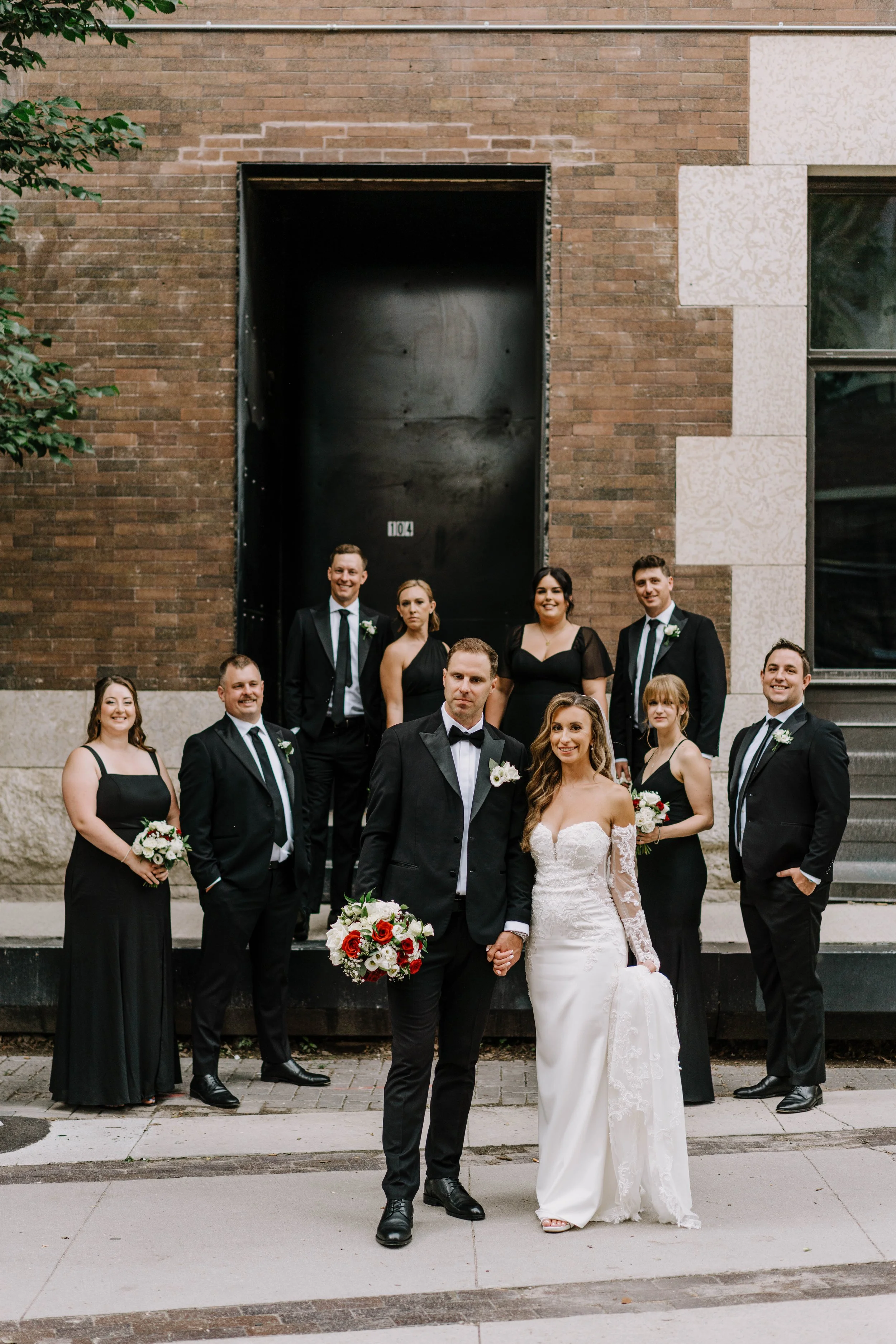 ChelseaMarkWedding-0406.jpg
